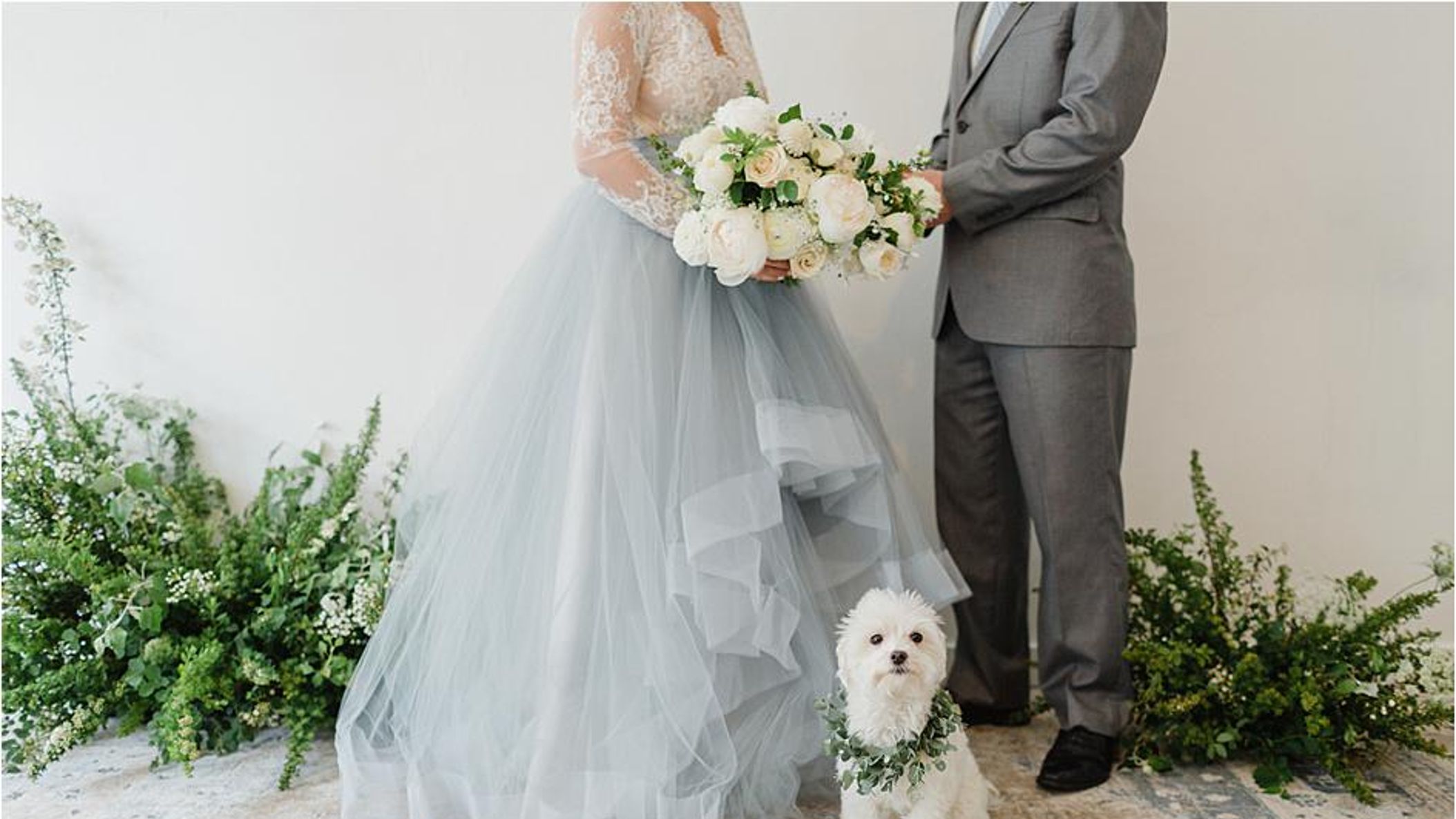 Minnesota_Bride/2018-11-16_0047.jpg