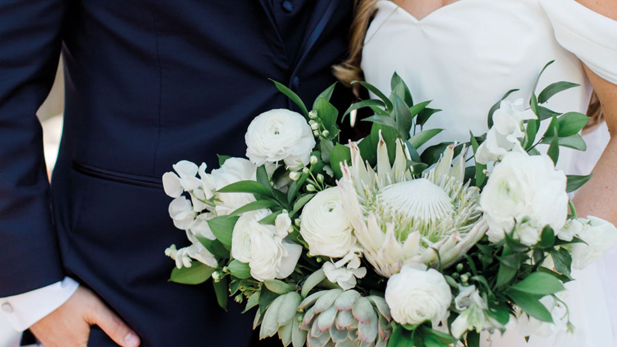 Minnesota_Bride/180d.jpg