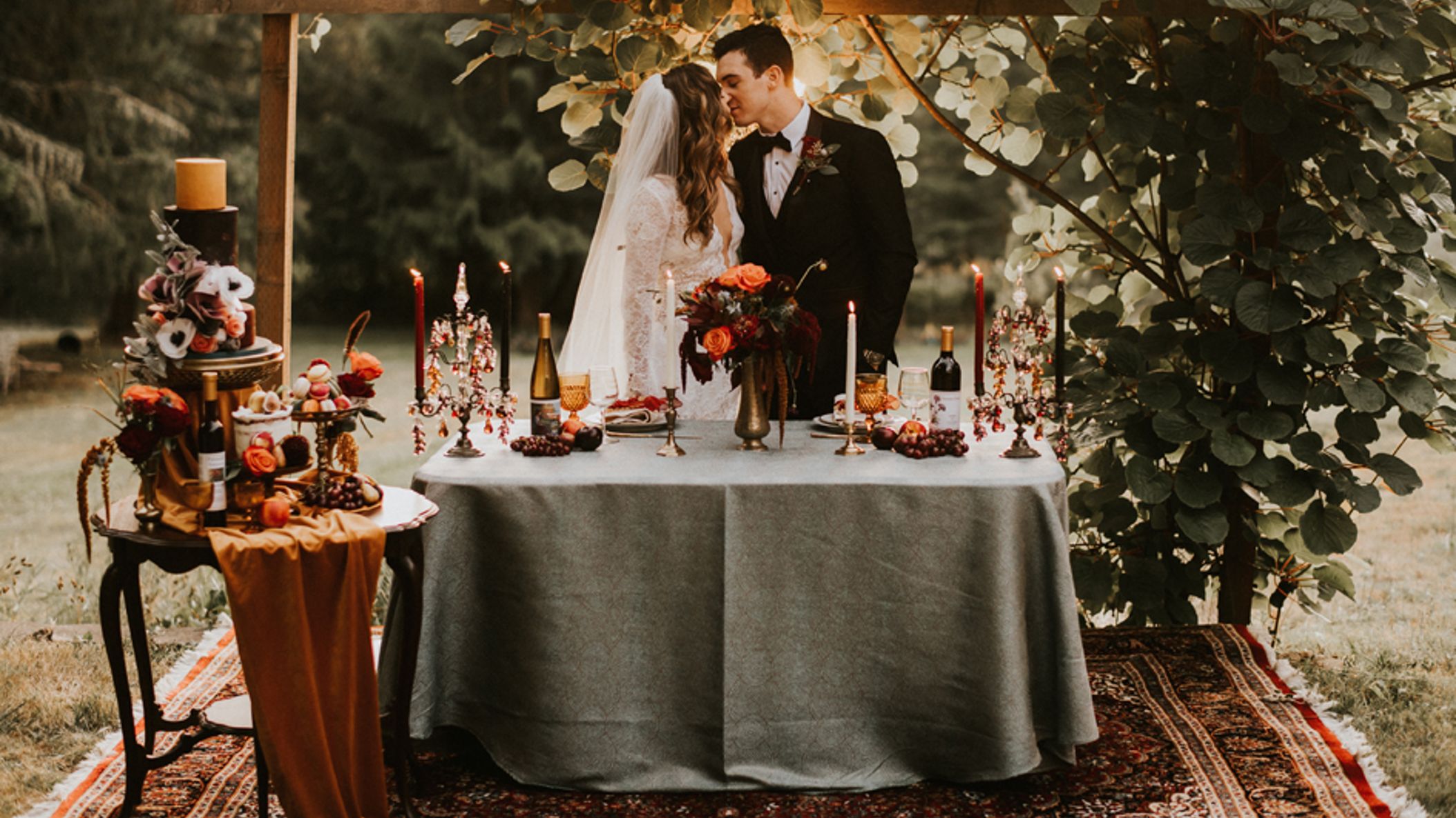 Seattle_Bride/Kirby_Dustin_Styled-130.jpg