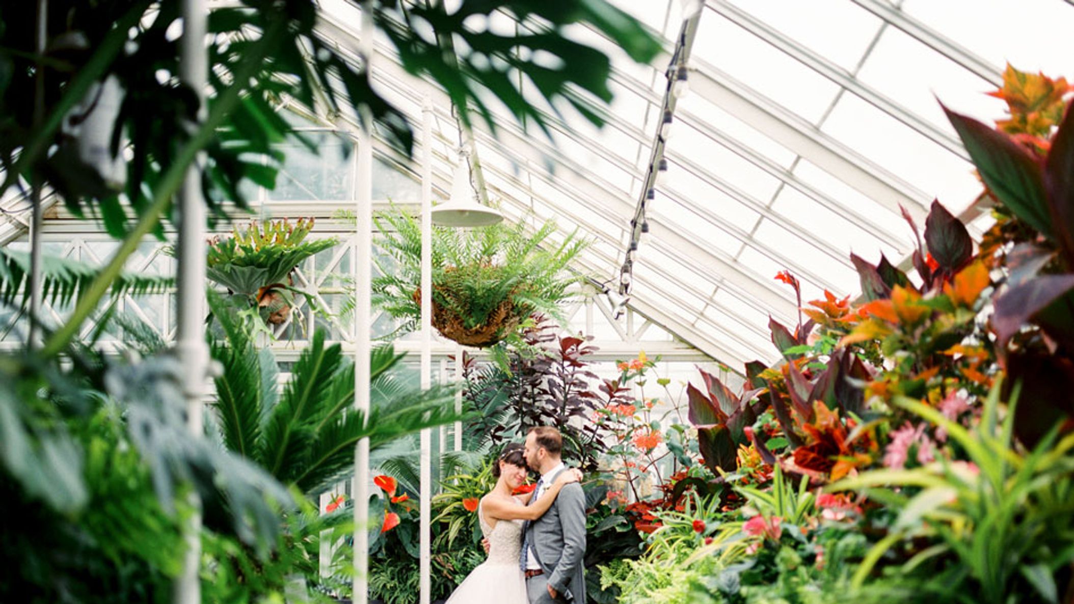 Seattle_Bride/Matt&Beth-371F.jpg