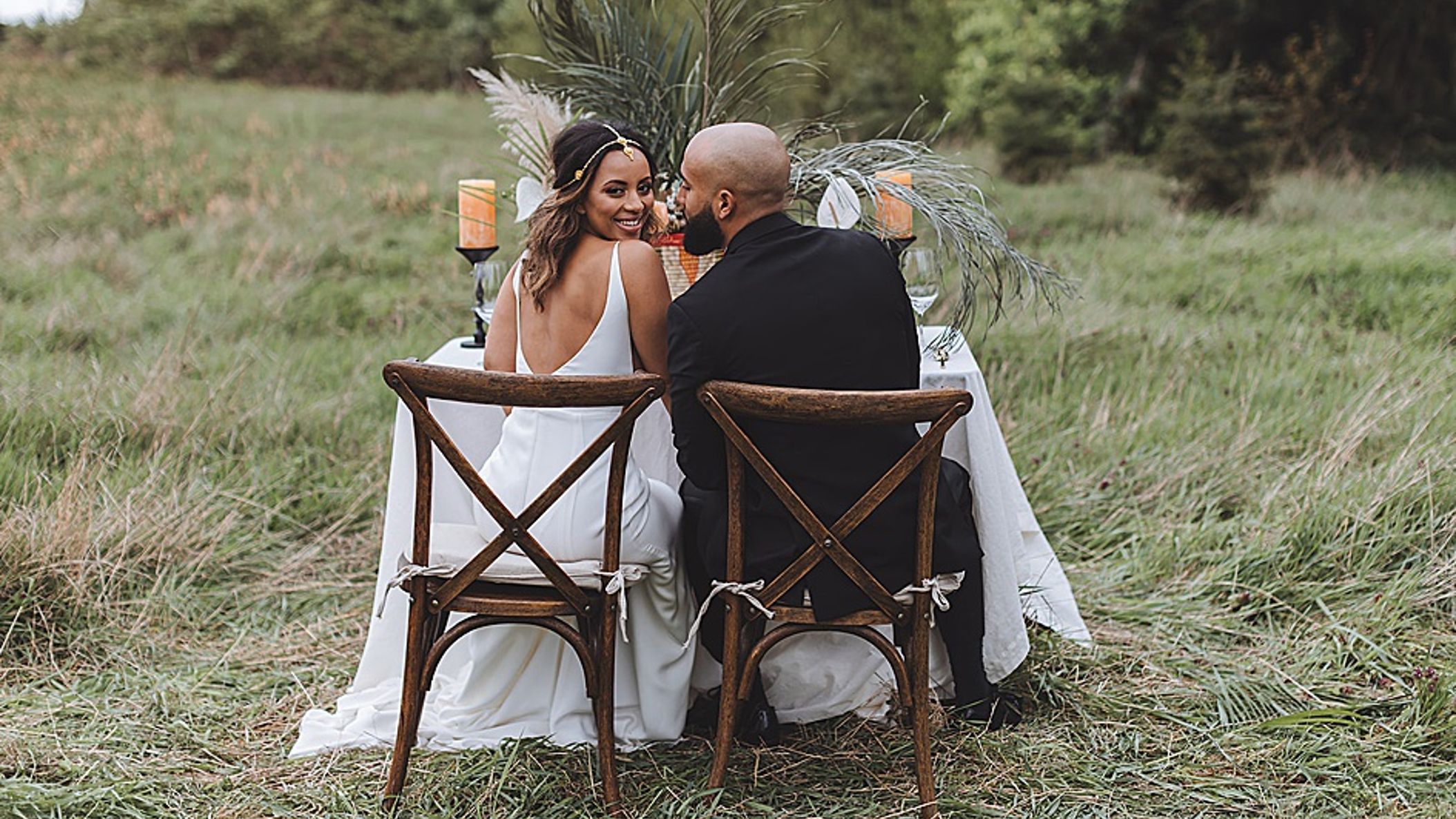 Seattle_Bride/2019-07-25_0025.jpg