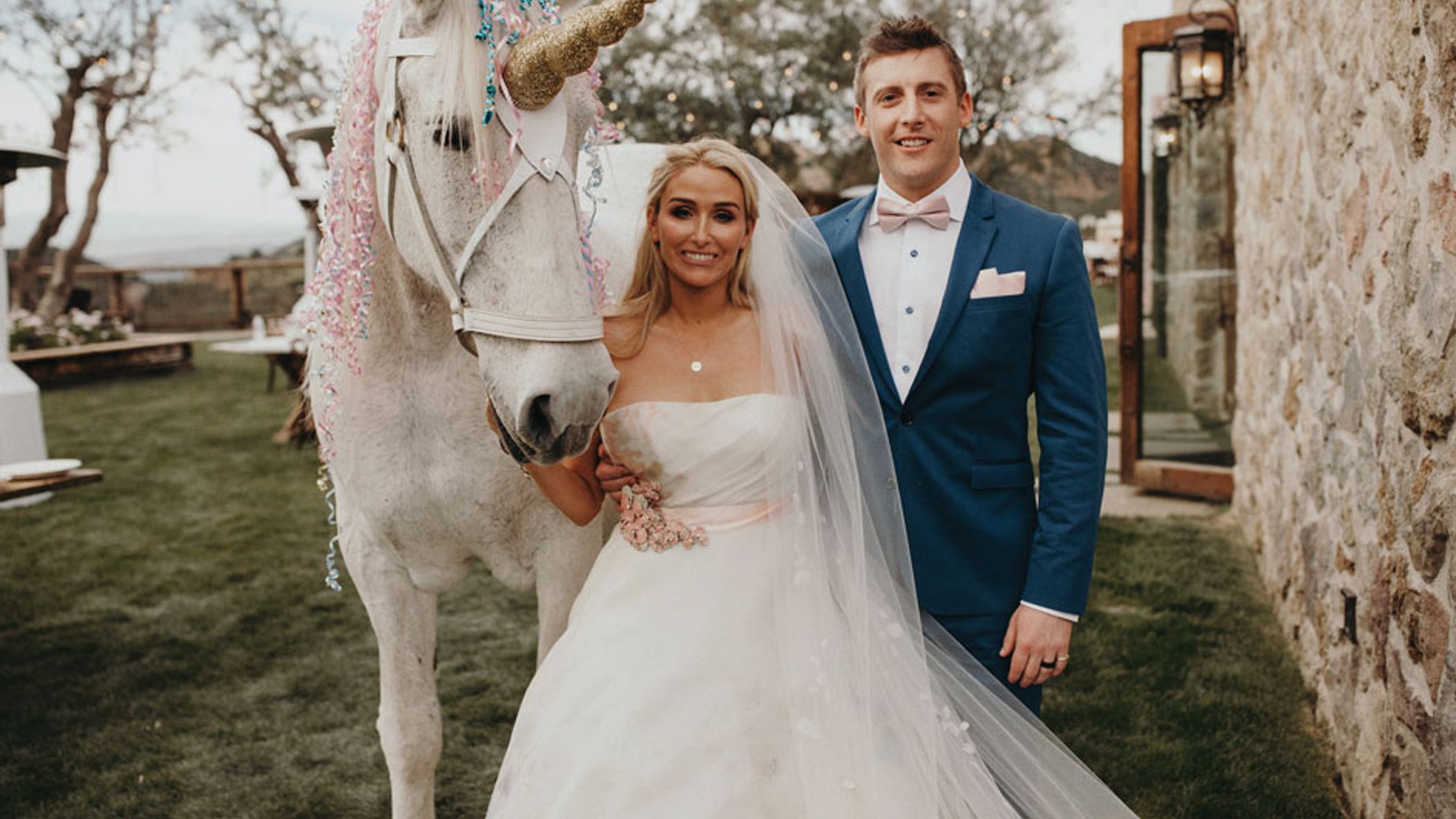 CWD/Courtney_And_Ryan_679.jpg