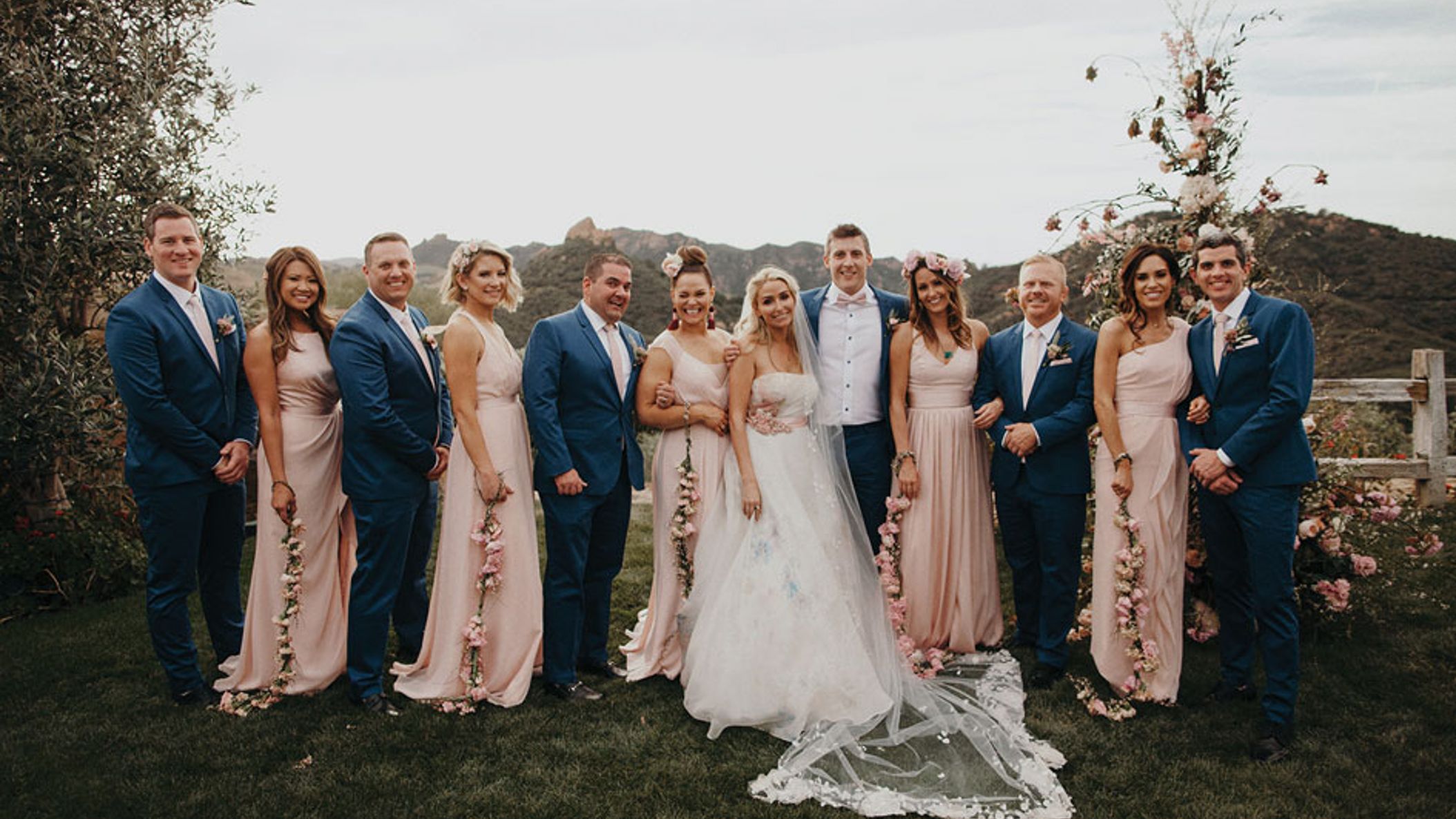 CWD/Courtney_And_Ryan_745.jpg