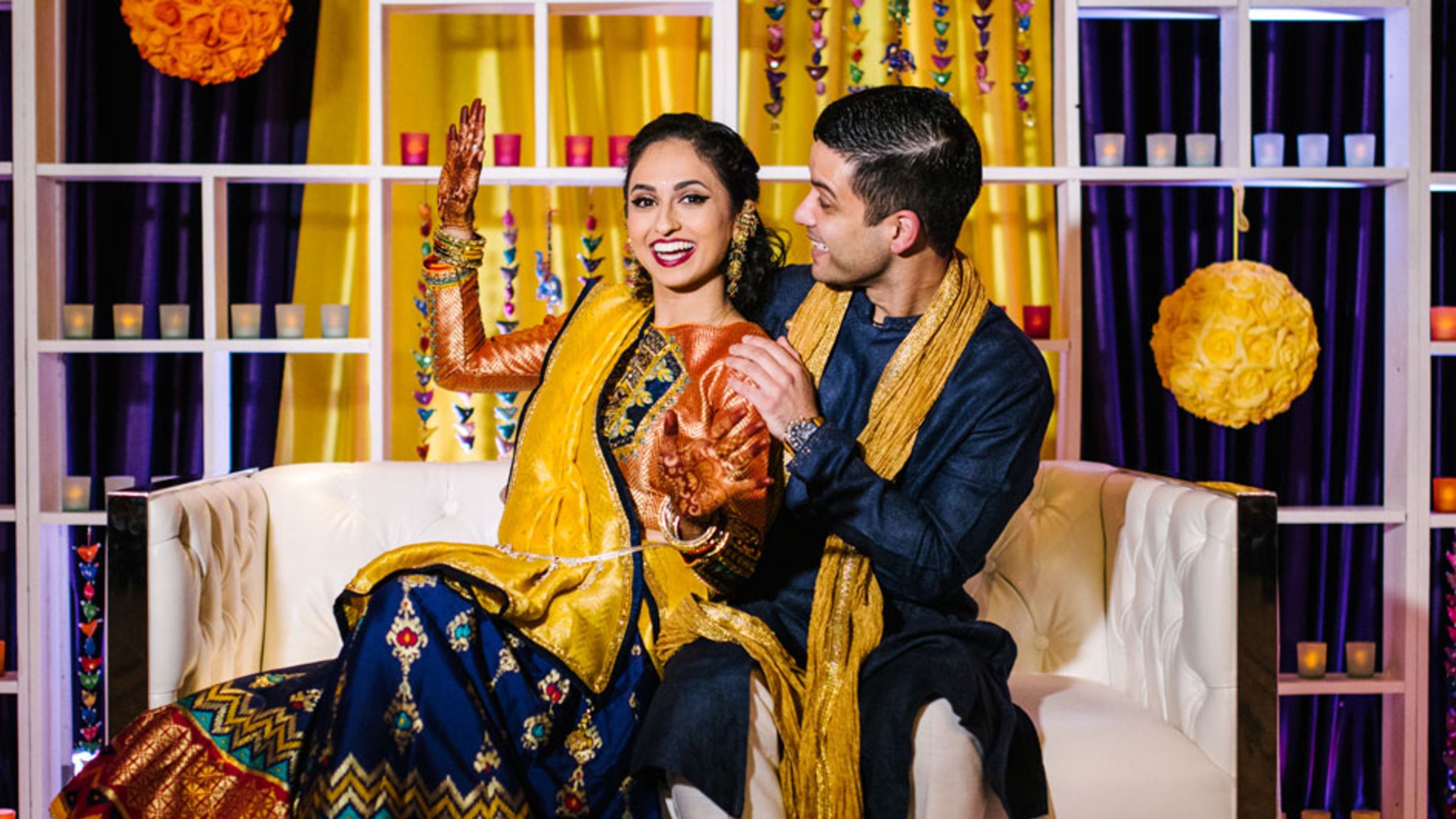 Oregon_Bride/3Sangeet-153.jpg