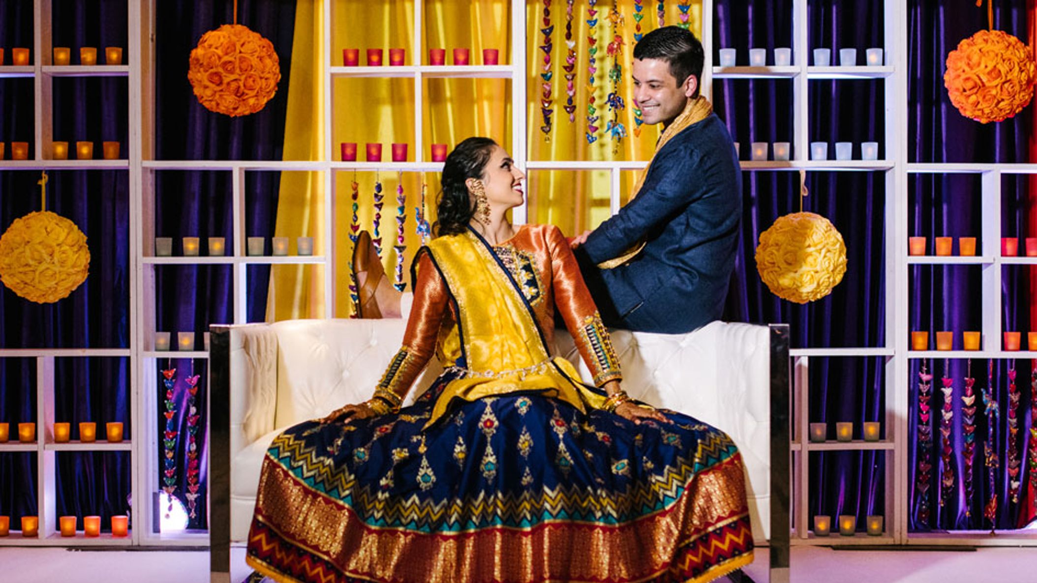 Oregon_Bride/3Sangeet-168.jpg