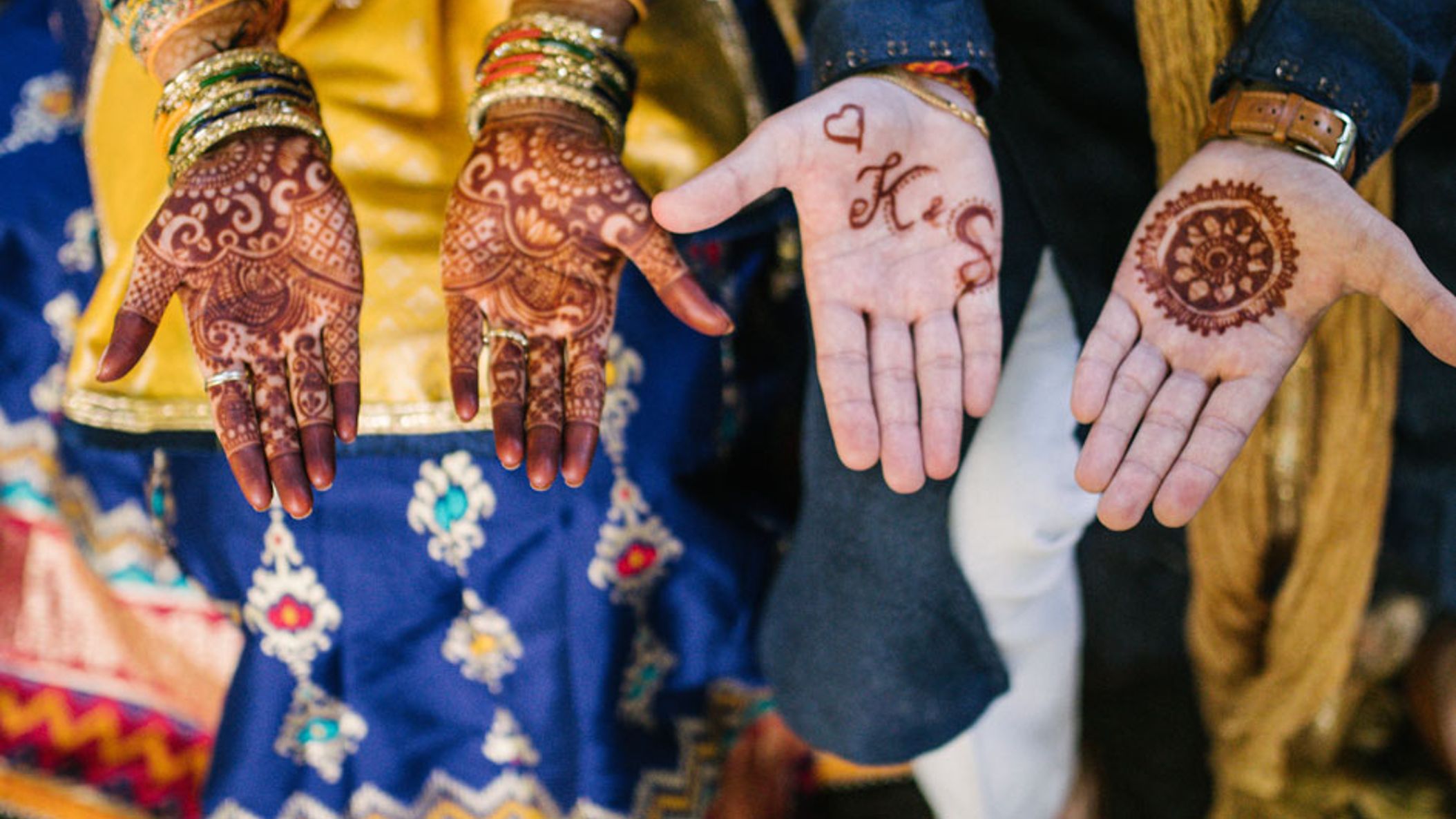 Oregon_Bride/3Sangeet-298.jpg