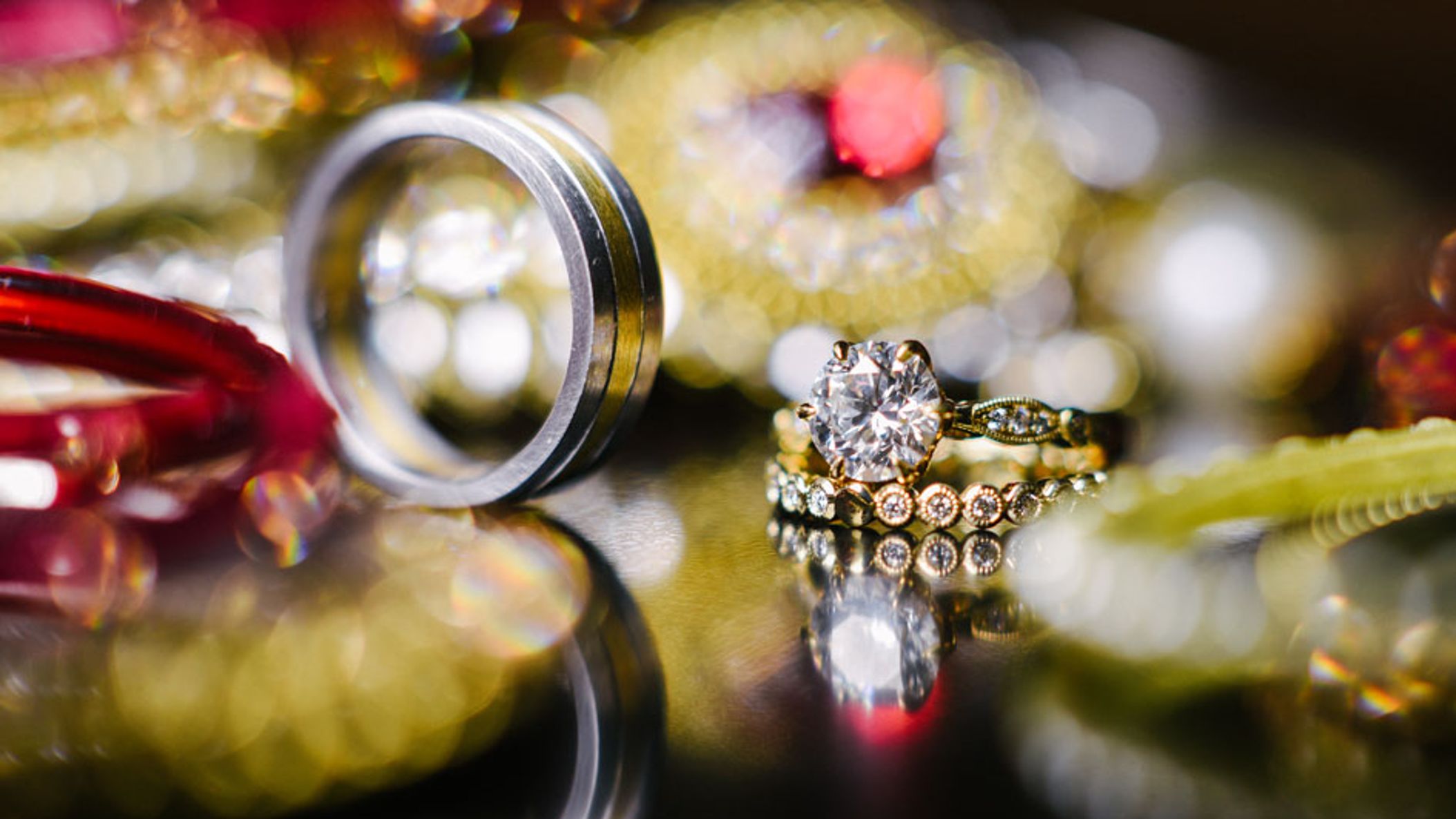 Oregon_Bride/4Ceremony-105.jpg