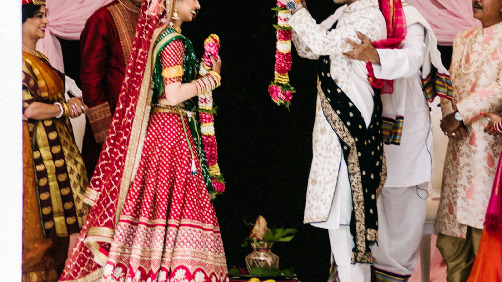 Oregon_Bride/4Ceremony-1288.jpg