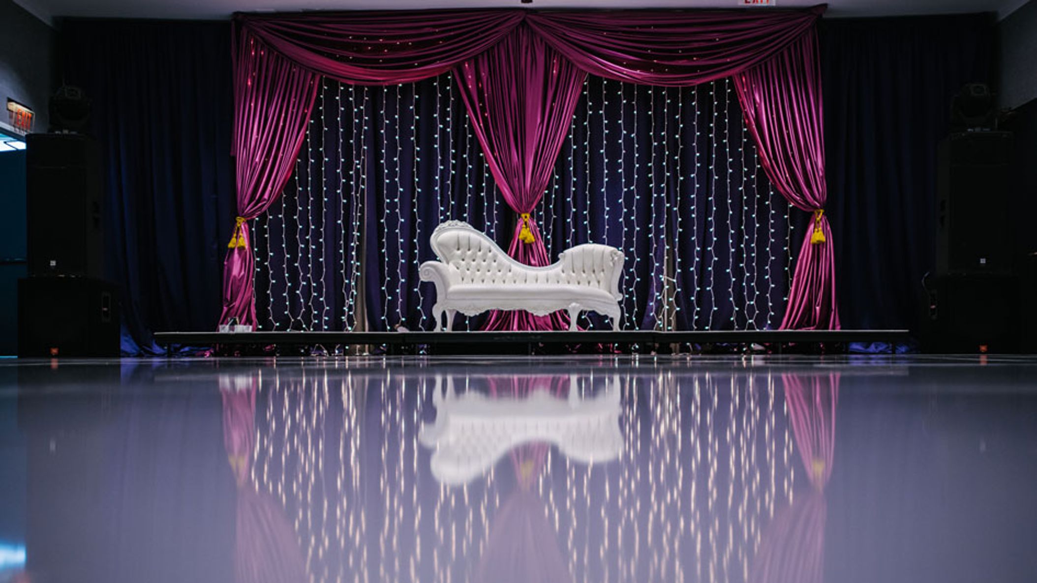 Oregon_Bride/5Reception-003.jpg