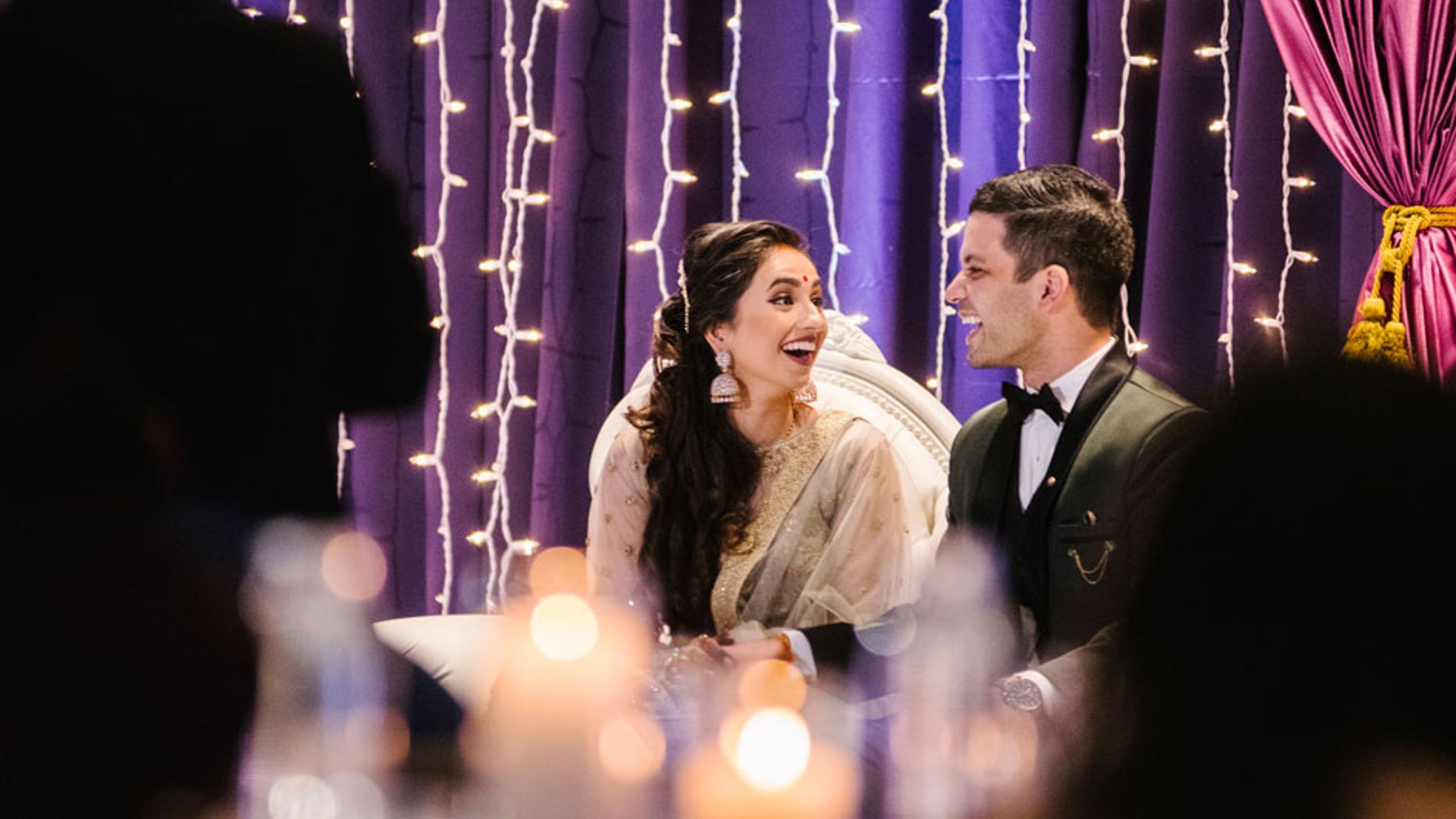 Oregon_Bride/5Reception-297.jpg