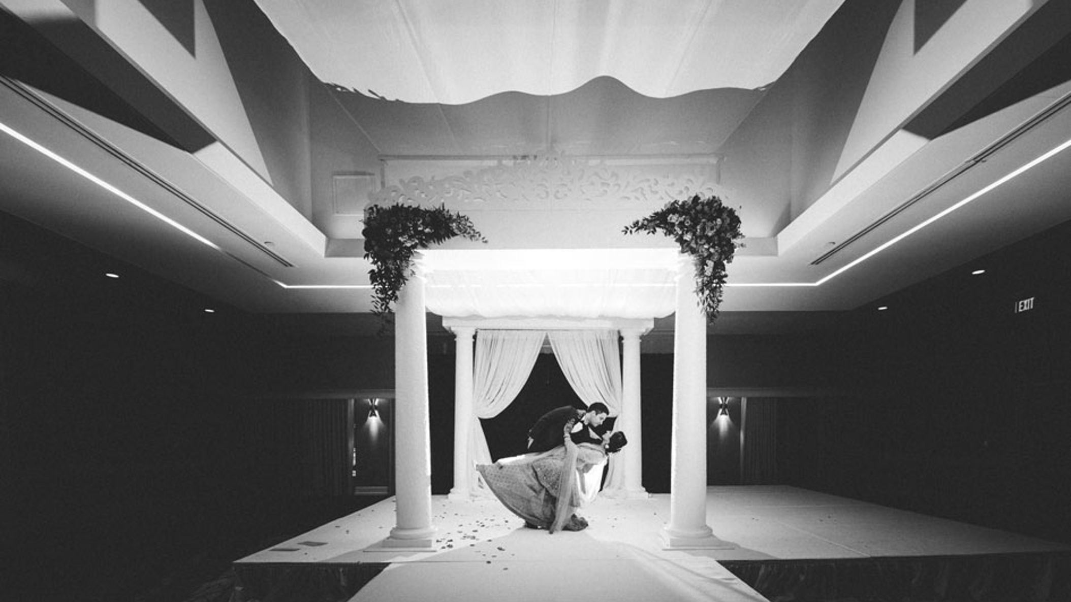 Oregon_Bride/5Reception-490.jpg