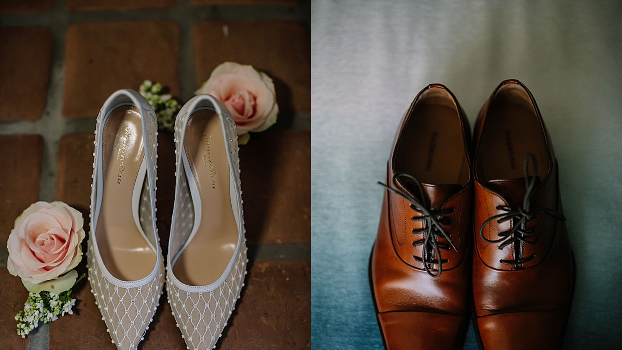 CWD/online/realweddings/holly_matt/2019-12-10_0001.jpg