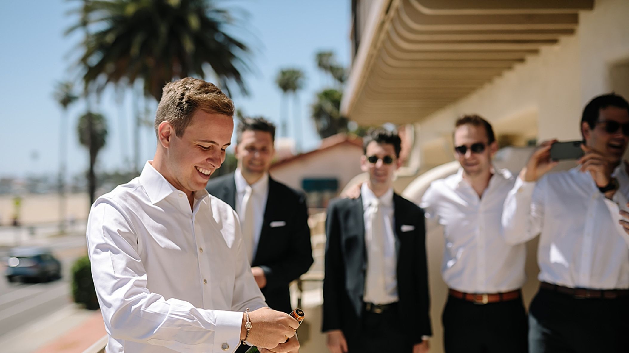 CWD/online/realweddings/holly_matt/2019-12-10_0002.jpg