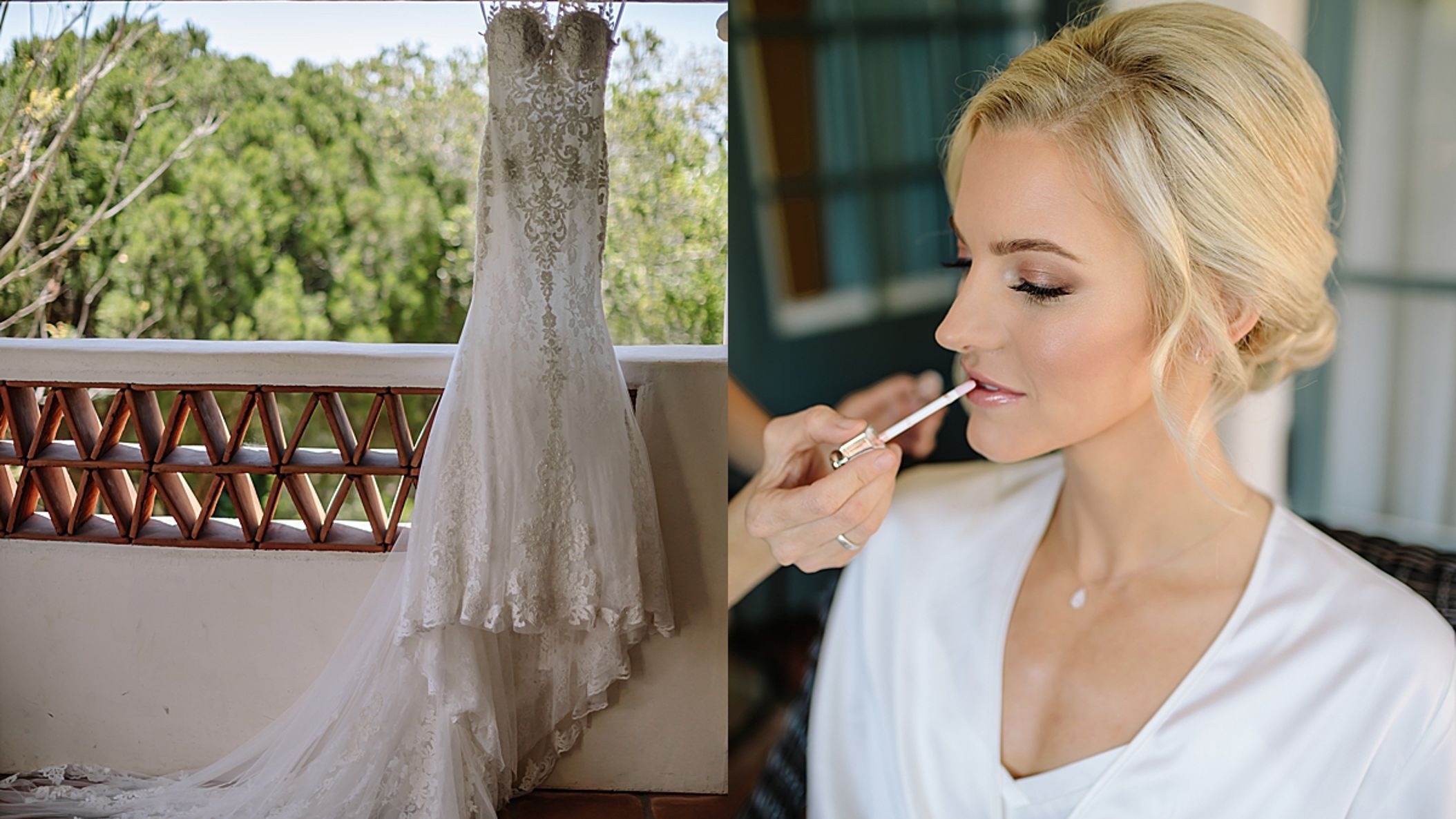 CWD/online/realweddings/holly_matt/2019-12-10_0003.jpg