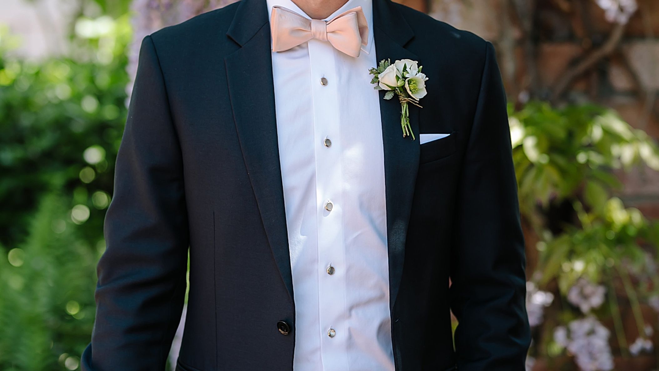CWD/online/realweddings/holly_matt/2019-12-10_0004.jpg