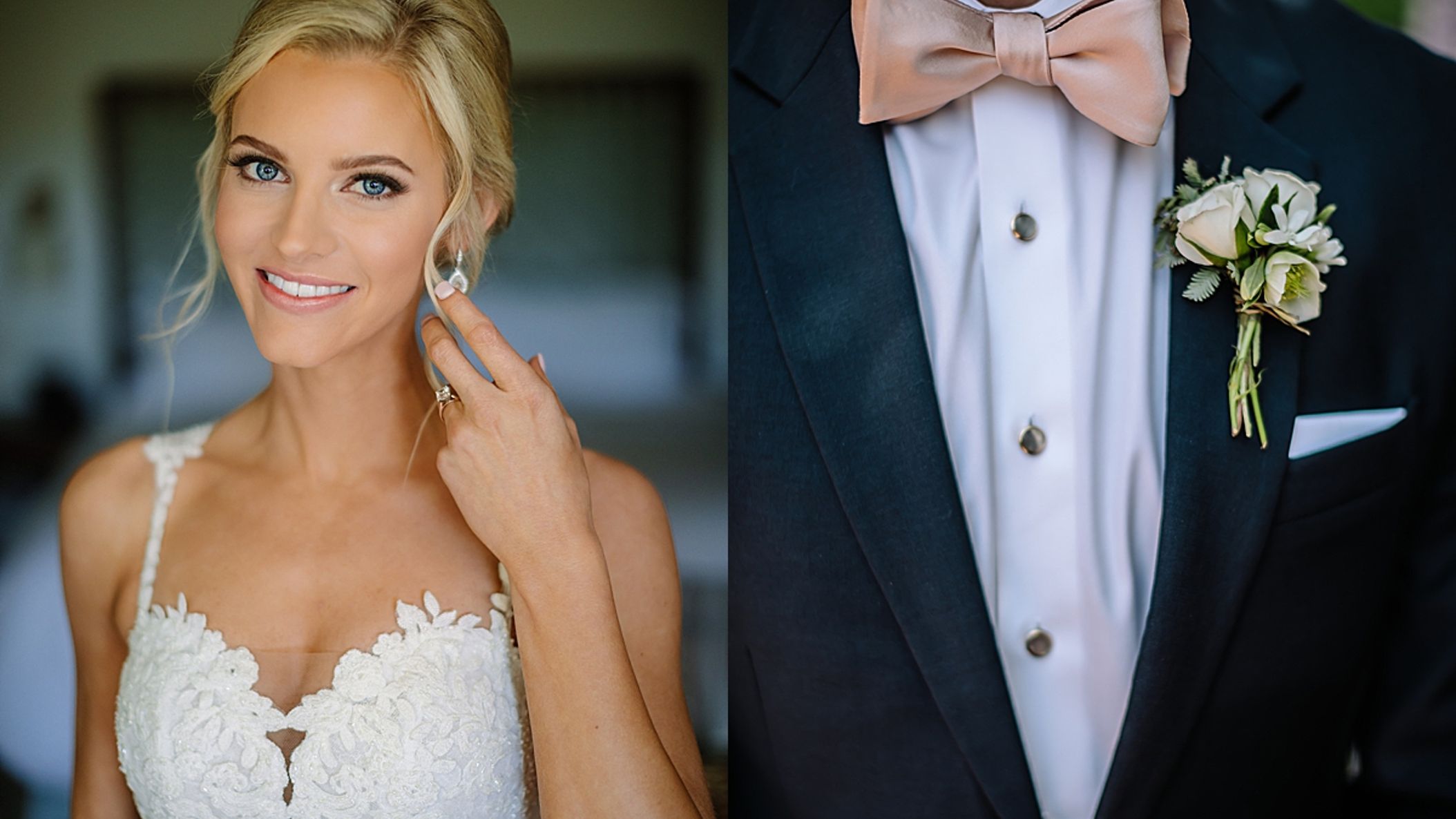 CWD/online/realweddings/holly_matt/2019-12-10_0005.jpg