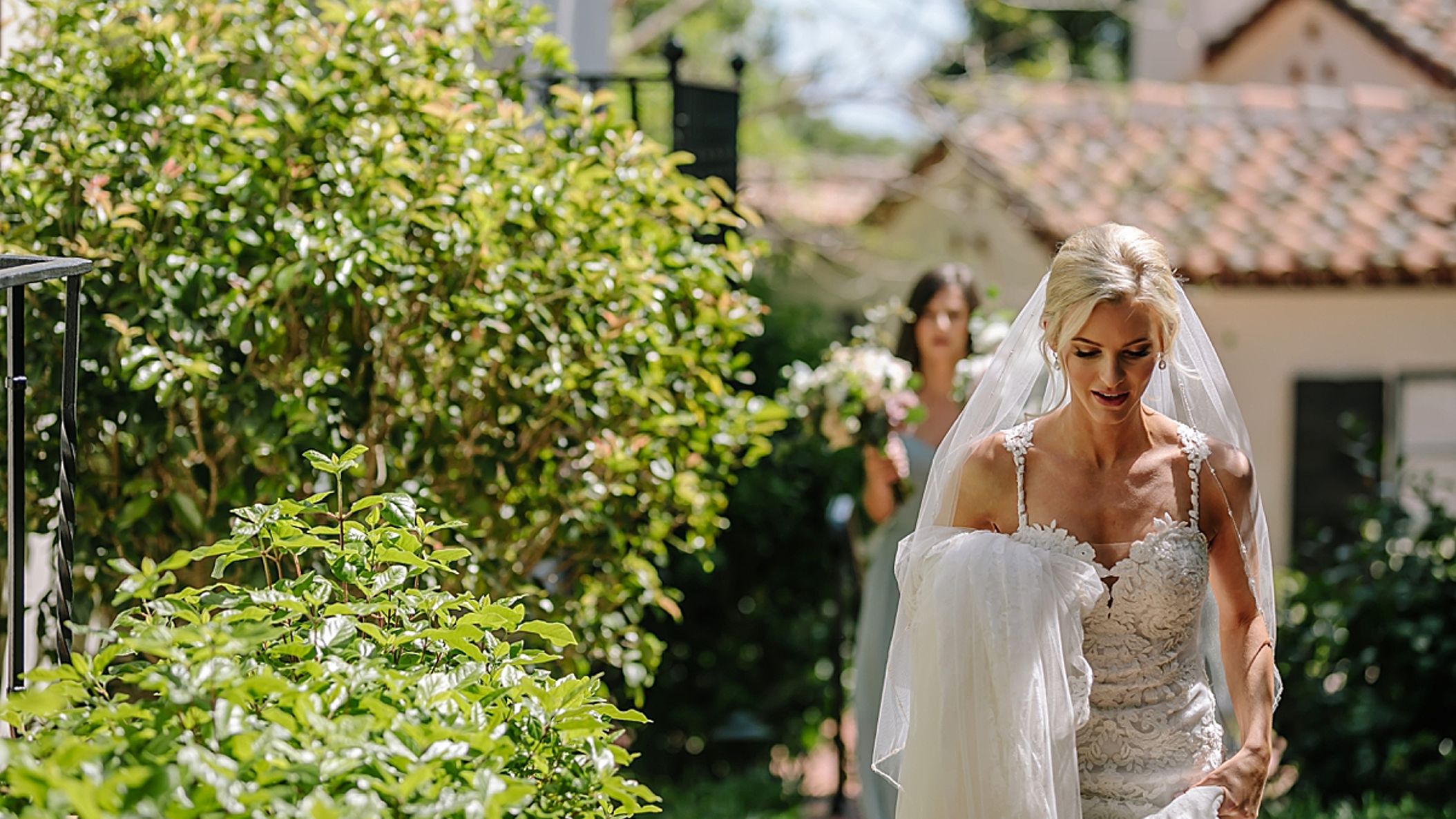 CWD/online/realweddings/holly_matt/2019-12-10_0006.jpg