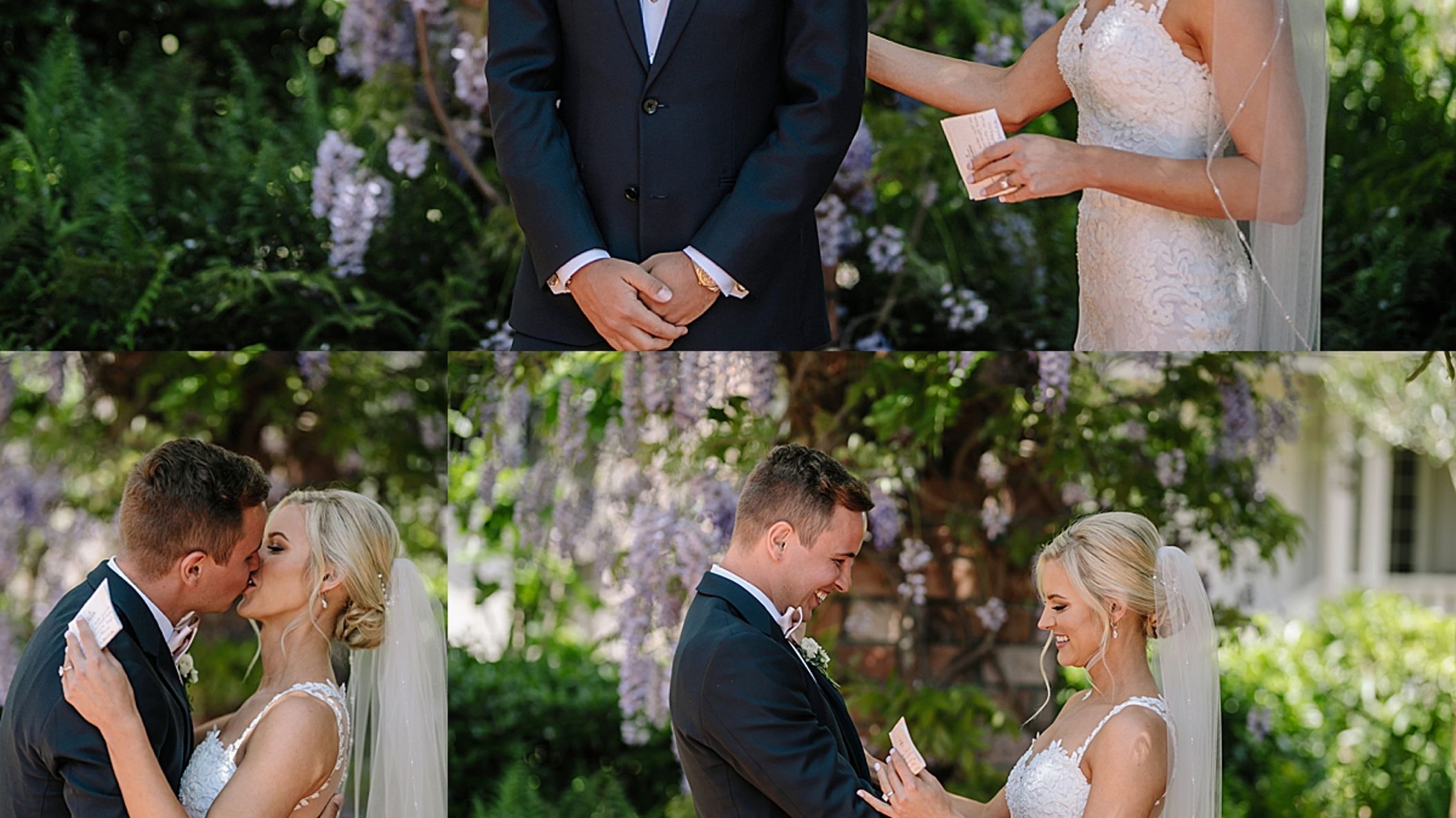 CWD/online/realweddings/holly_matt/2019-12-10_0007.jpg
