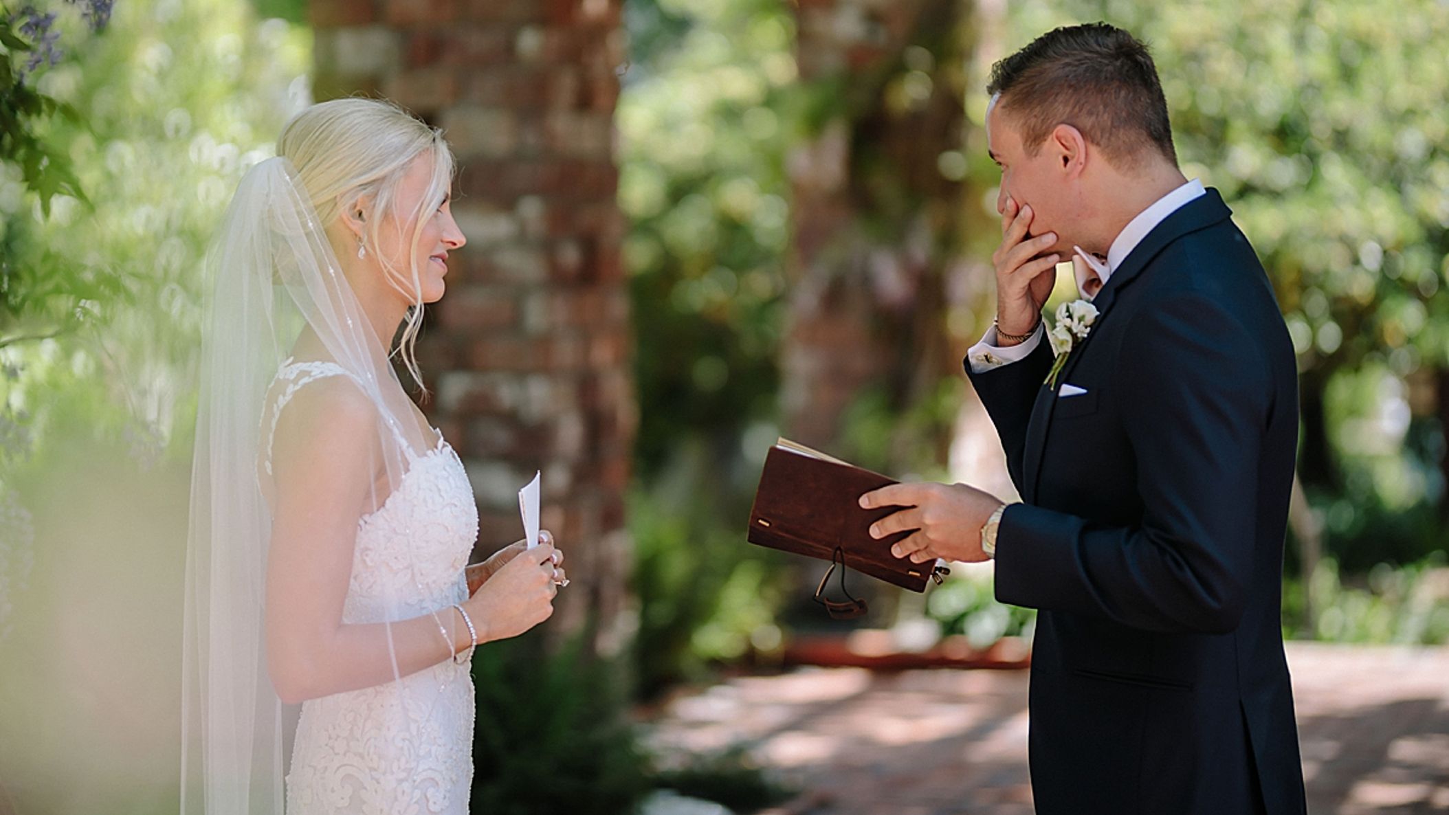 CWD/online/realweddings/holly_matt/2019-12-10_0008.jpg
