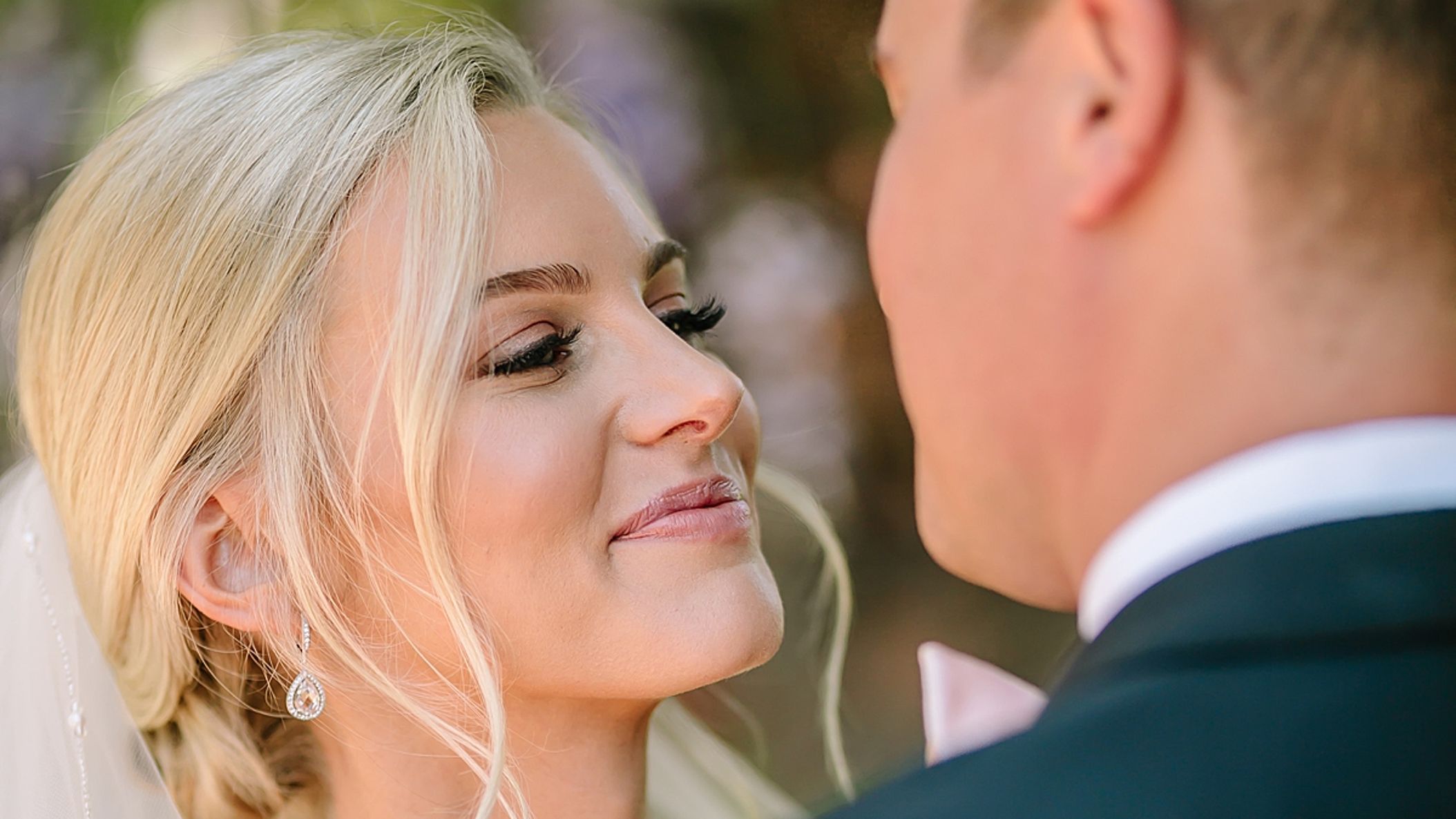 CWD/online/realweddings/holly_matt/2019-12-10_0009.jpg