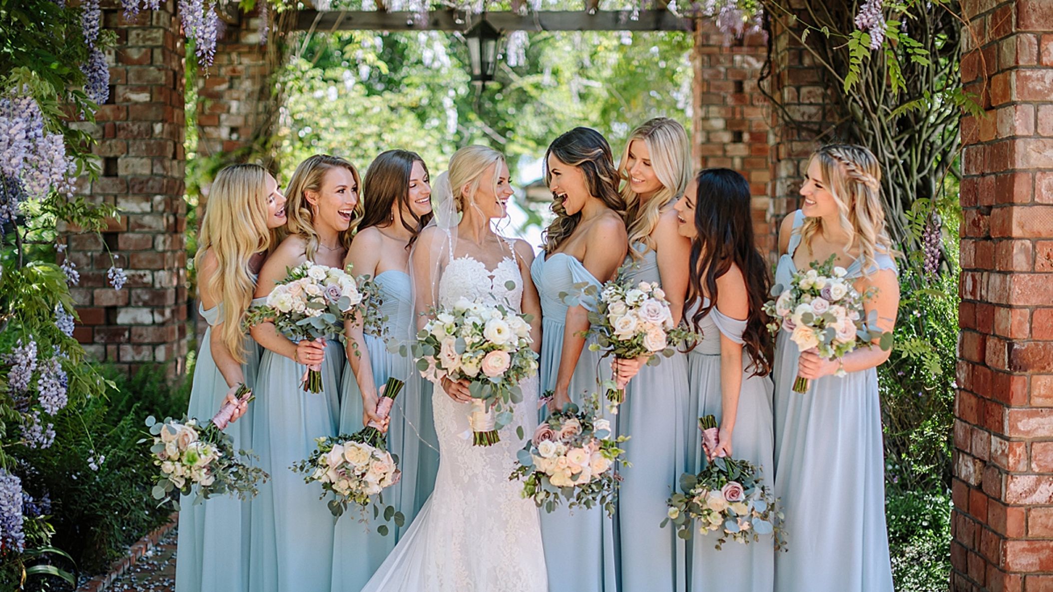 CWD/online/realweddings/holly_matt/2019-12-10_0010.jpg