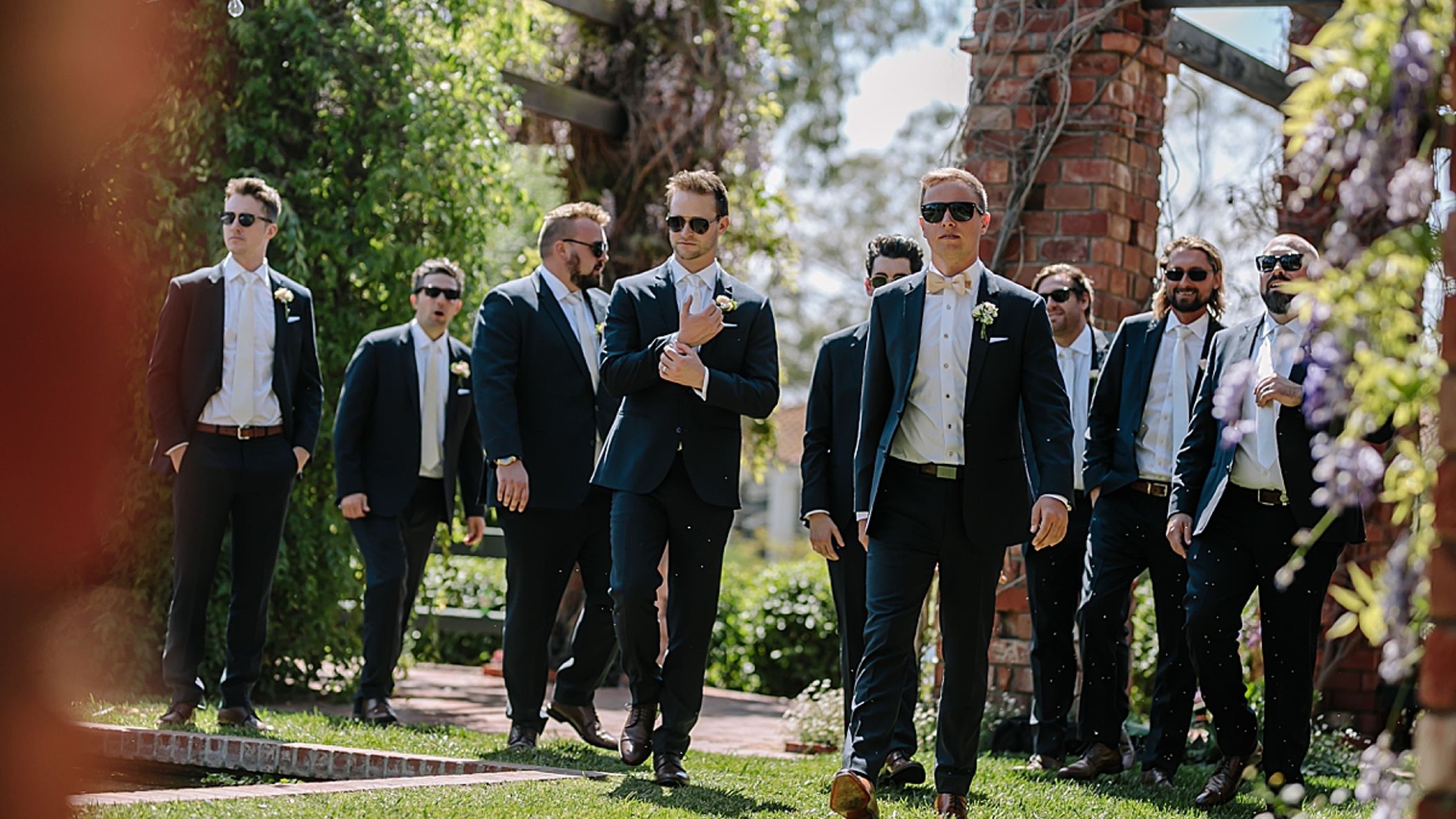 CWD/online/realweddings/holly_matt/2019-12-10_0011.jpg