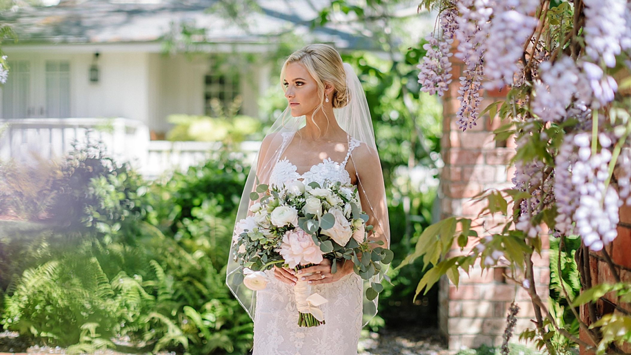 CWD/online/realweddings/holly_matt/2019-12-10_0012.jpg