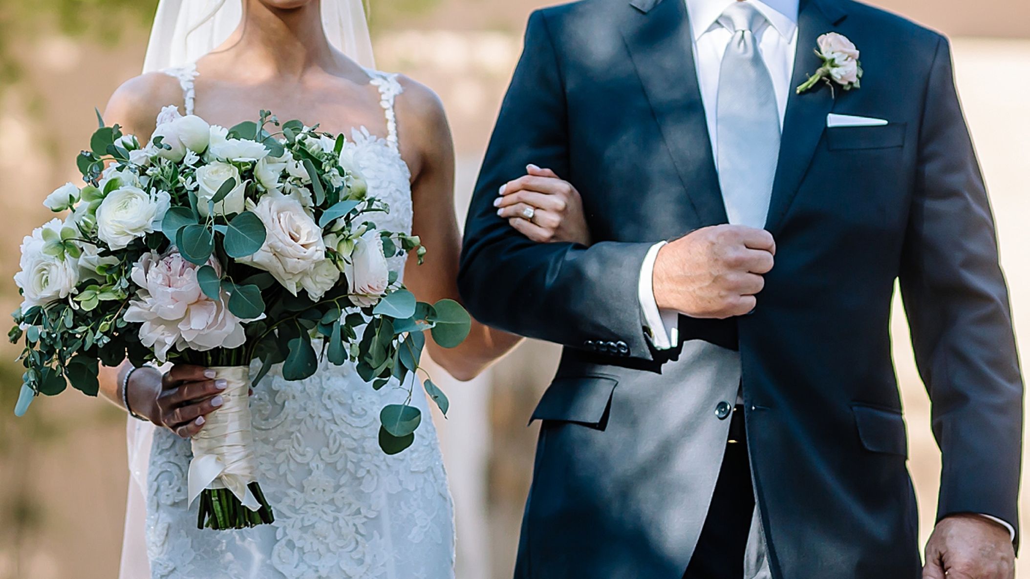CWD/online/realweddings/holly_matt/2019-12-10_0014.jpg