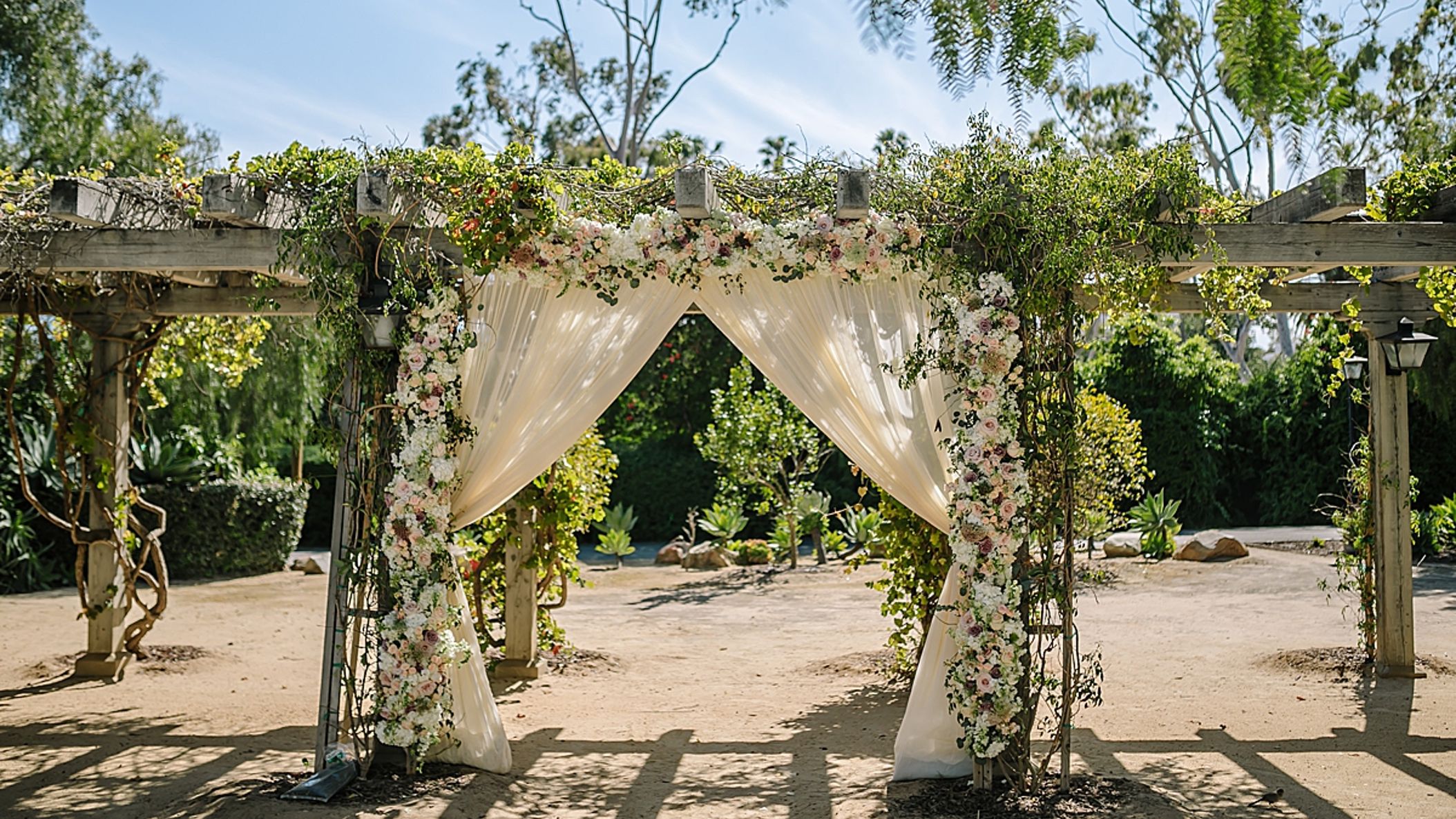 CWD/online/realweddings/holly_matt/2019-12-10_0013.jpg