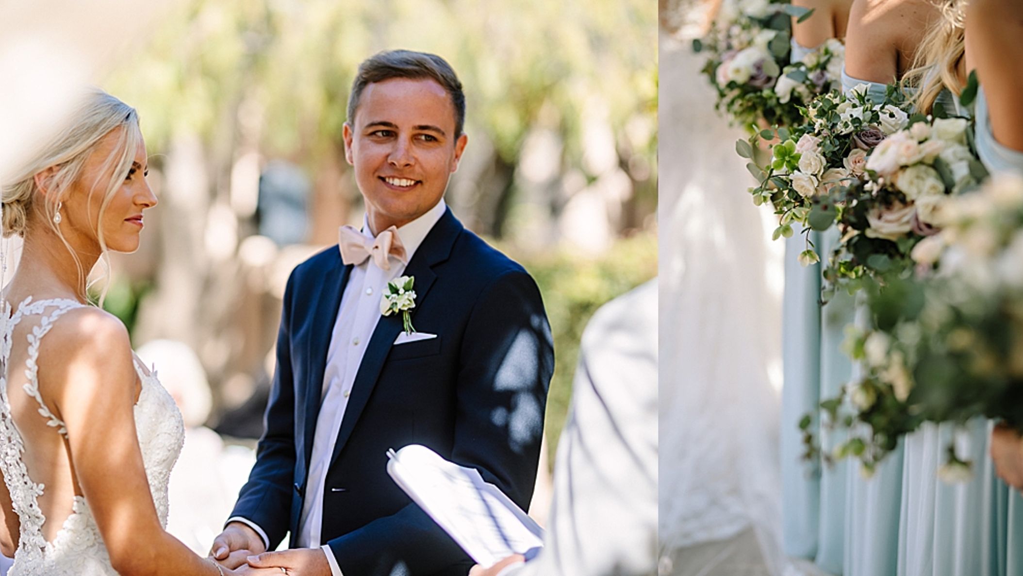 CWD/online/realweddings/holly_matt/2019-12-10_0016.jpg