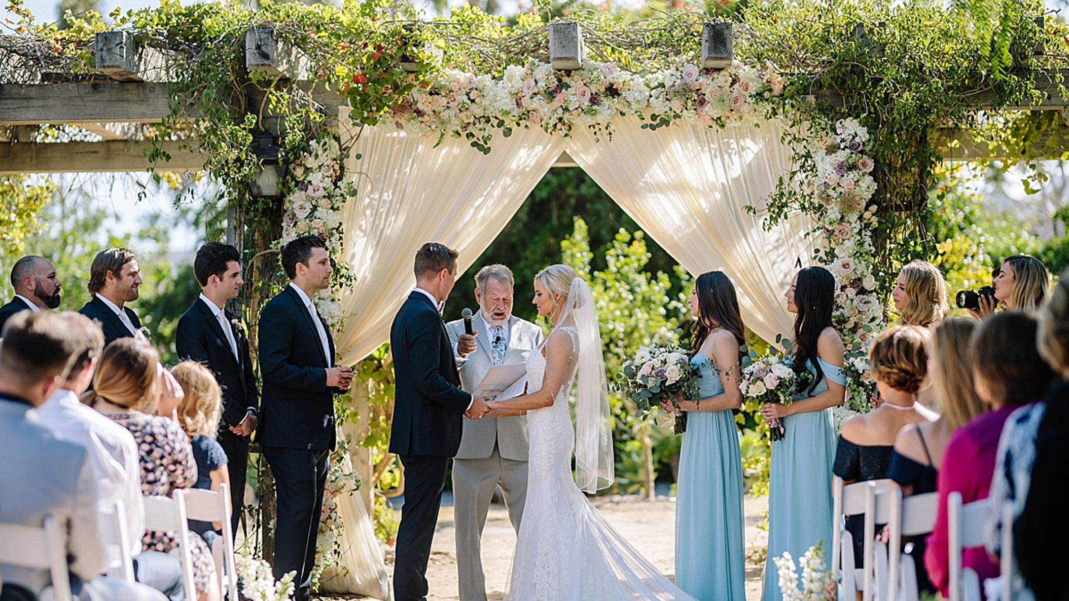 CWD/online/realweddings/holly_matt/2019-12-10_0017.jpg