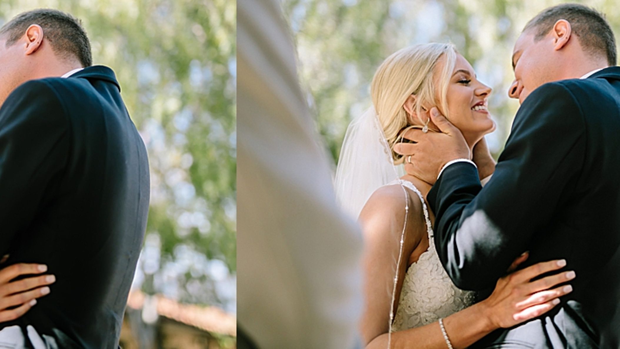 CWD/online/realweddings/holly_matt/2019-12-10_0018.jpg