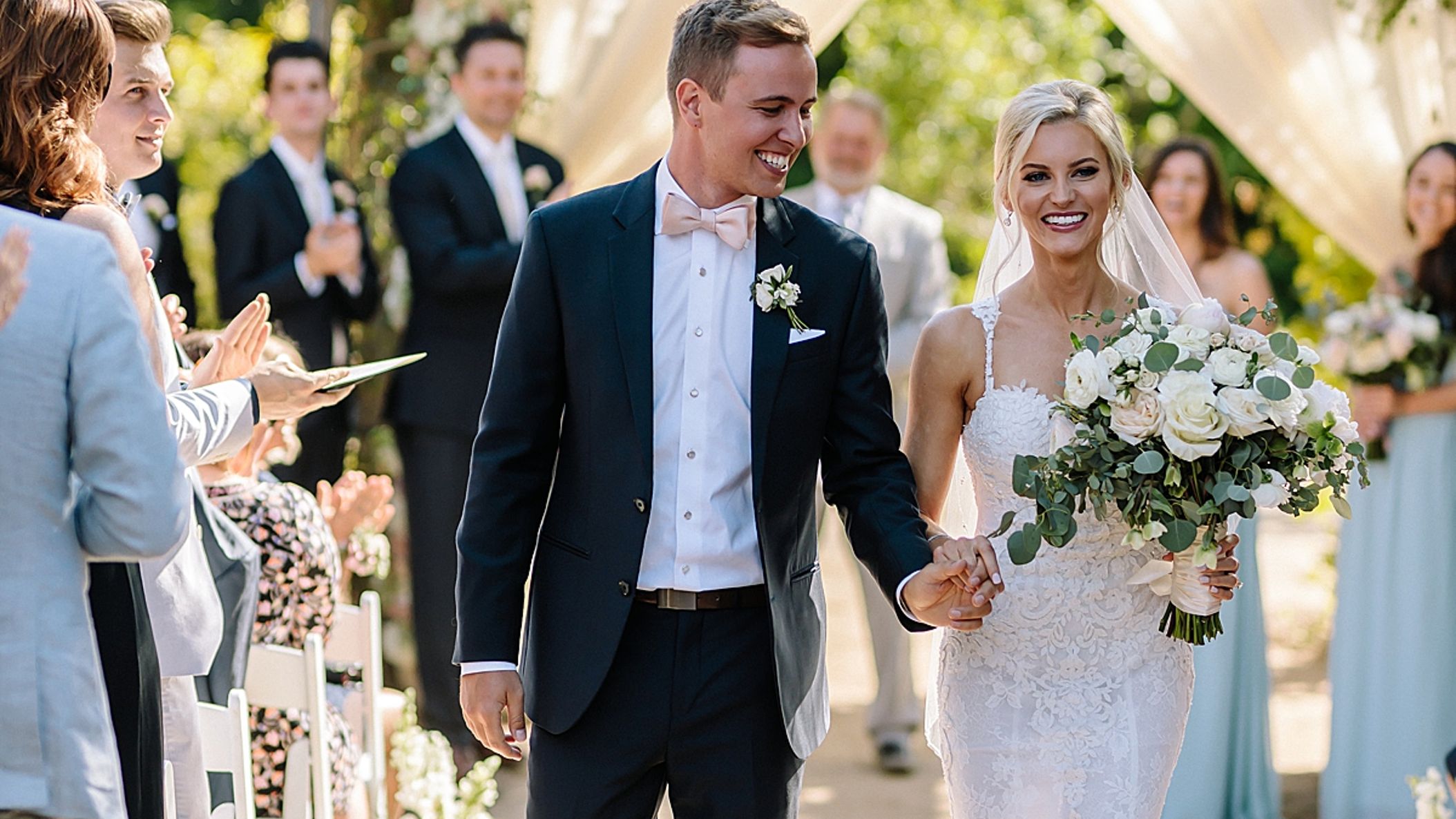 CWD/online/realweddings/holly_matt/2019-12-10_0020.jpg