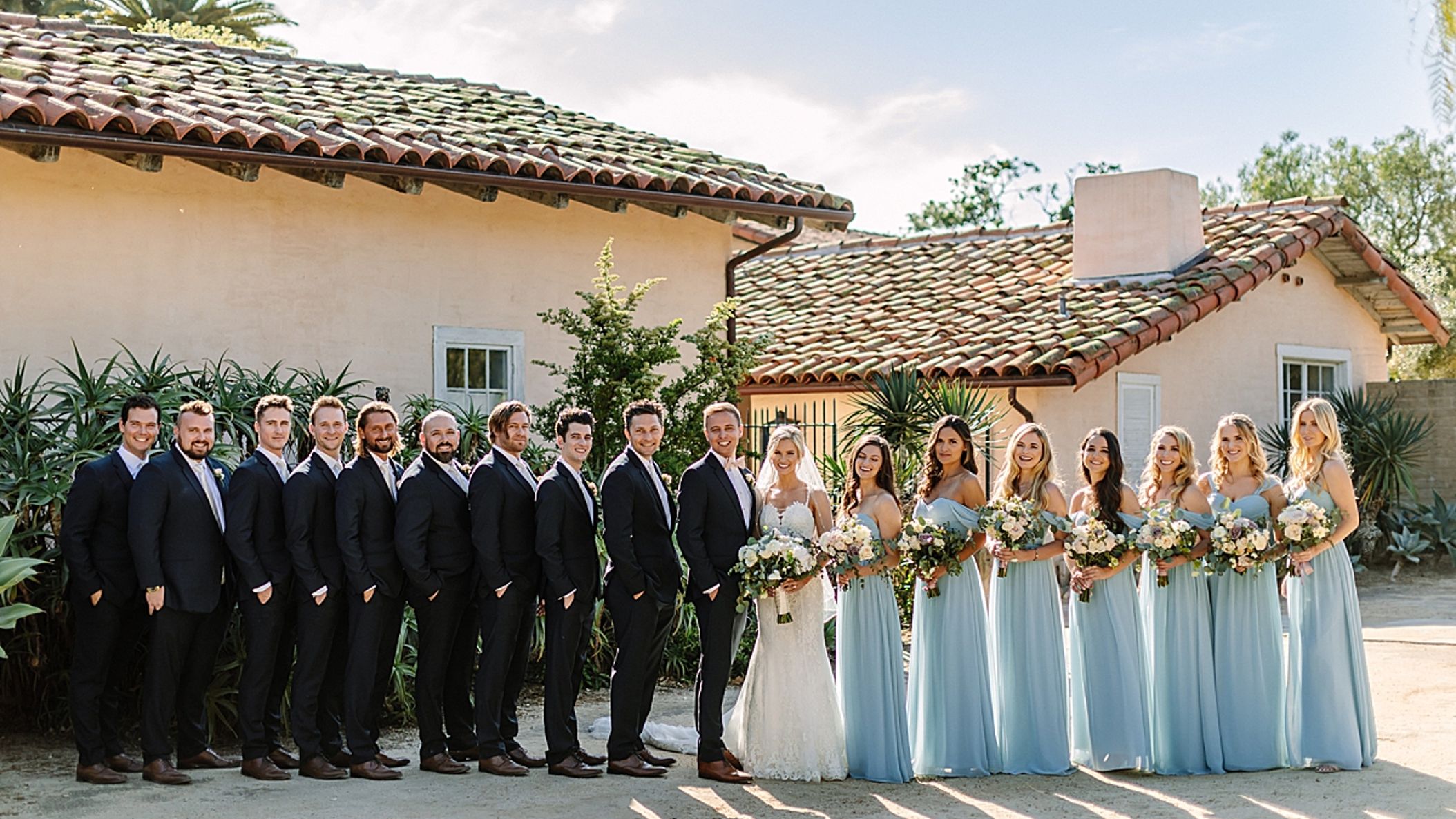 CWD/online/realweddings/holly_matt/2019-12-10_0021.jpg