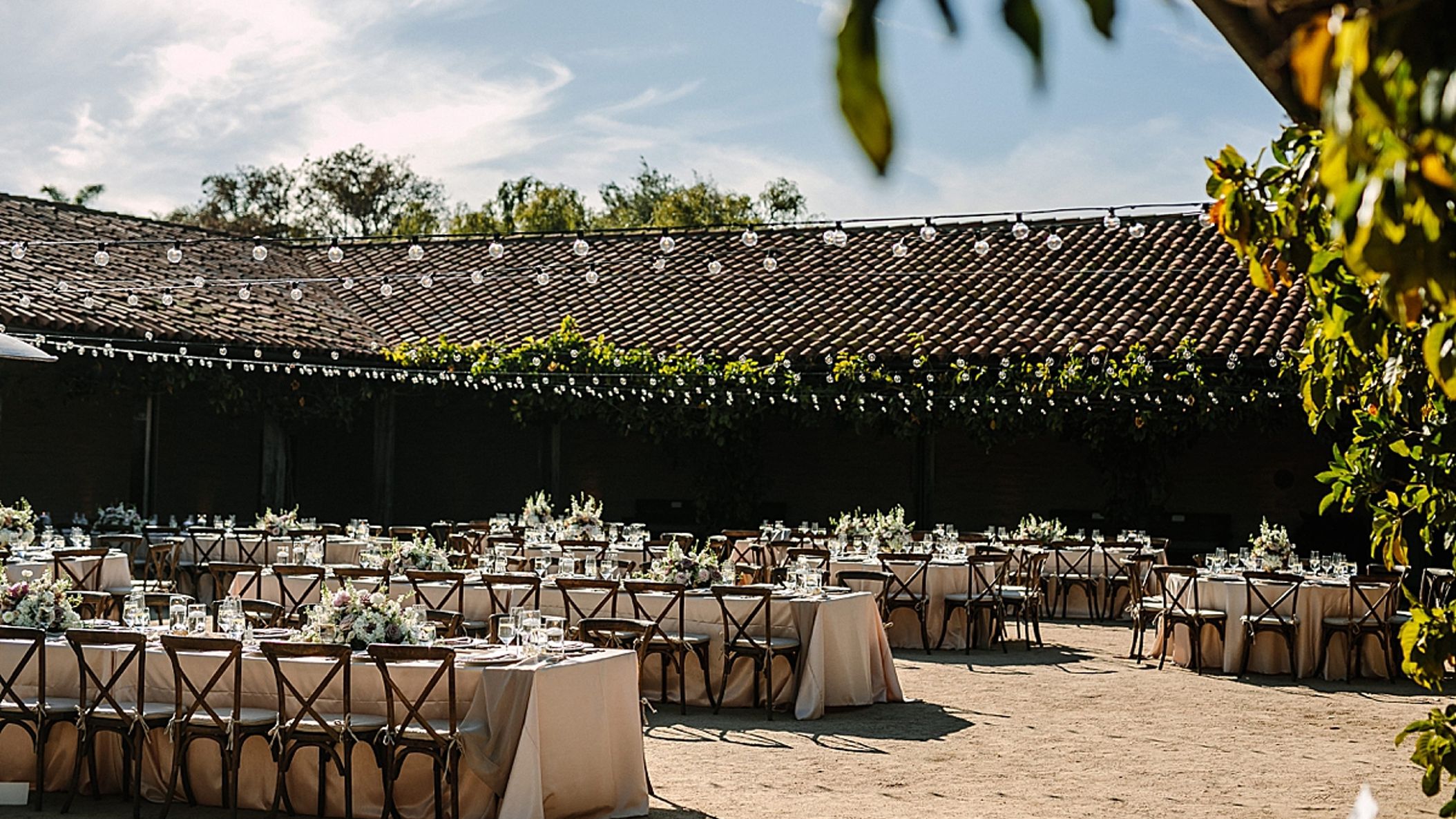 CWD/online/realweddings/holly_matt/2019-12-10_0022.jpg