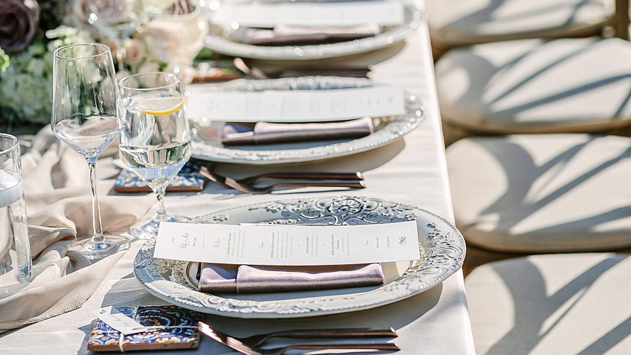 CWD/online/realweddings/holly_matt/2019-12-10_0023.jpg
