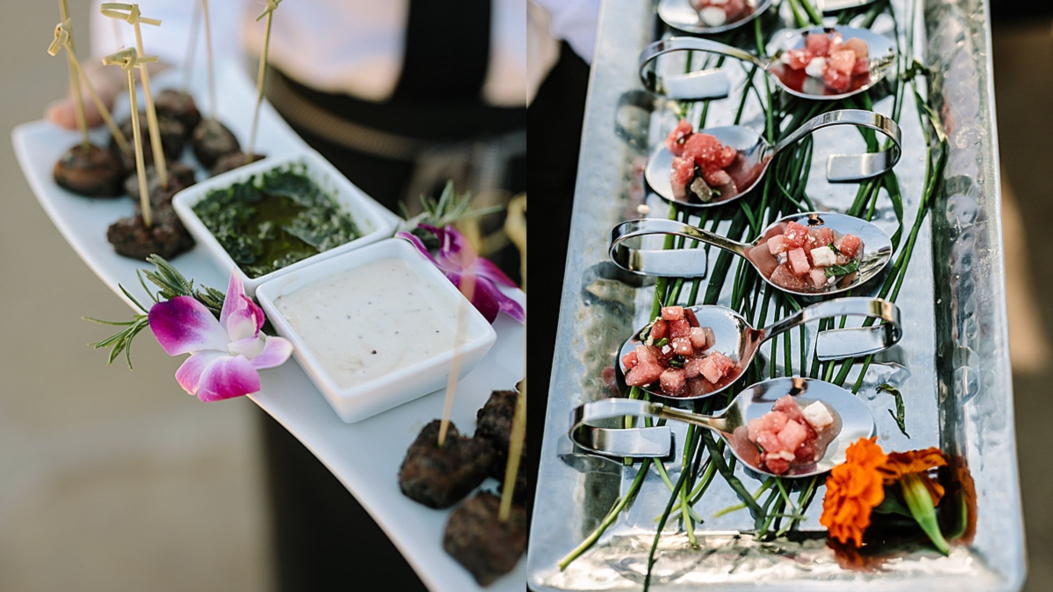 CWD/online/realweddings/holly_matt/2019-12-10_0024.jpg