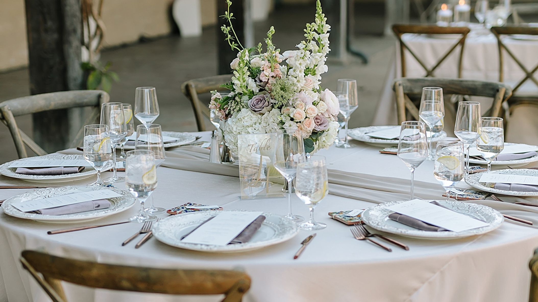 CWD/online/realweddings/holly_matt/2019-12-10_0025.jpg