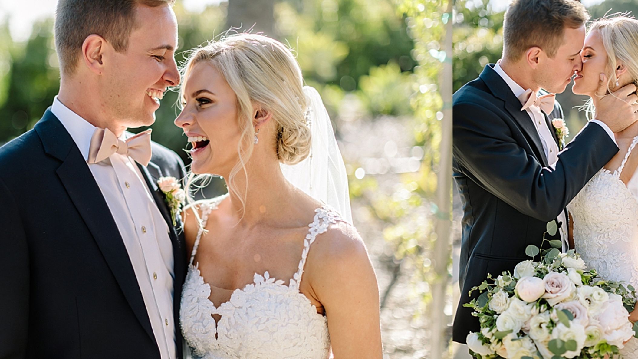 CWD/online/realweddings/holly_matt/2019-12-10_0027.jpg