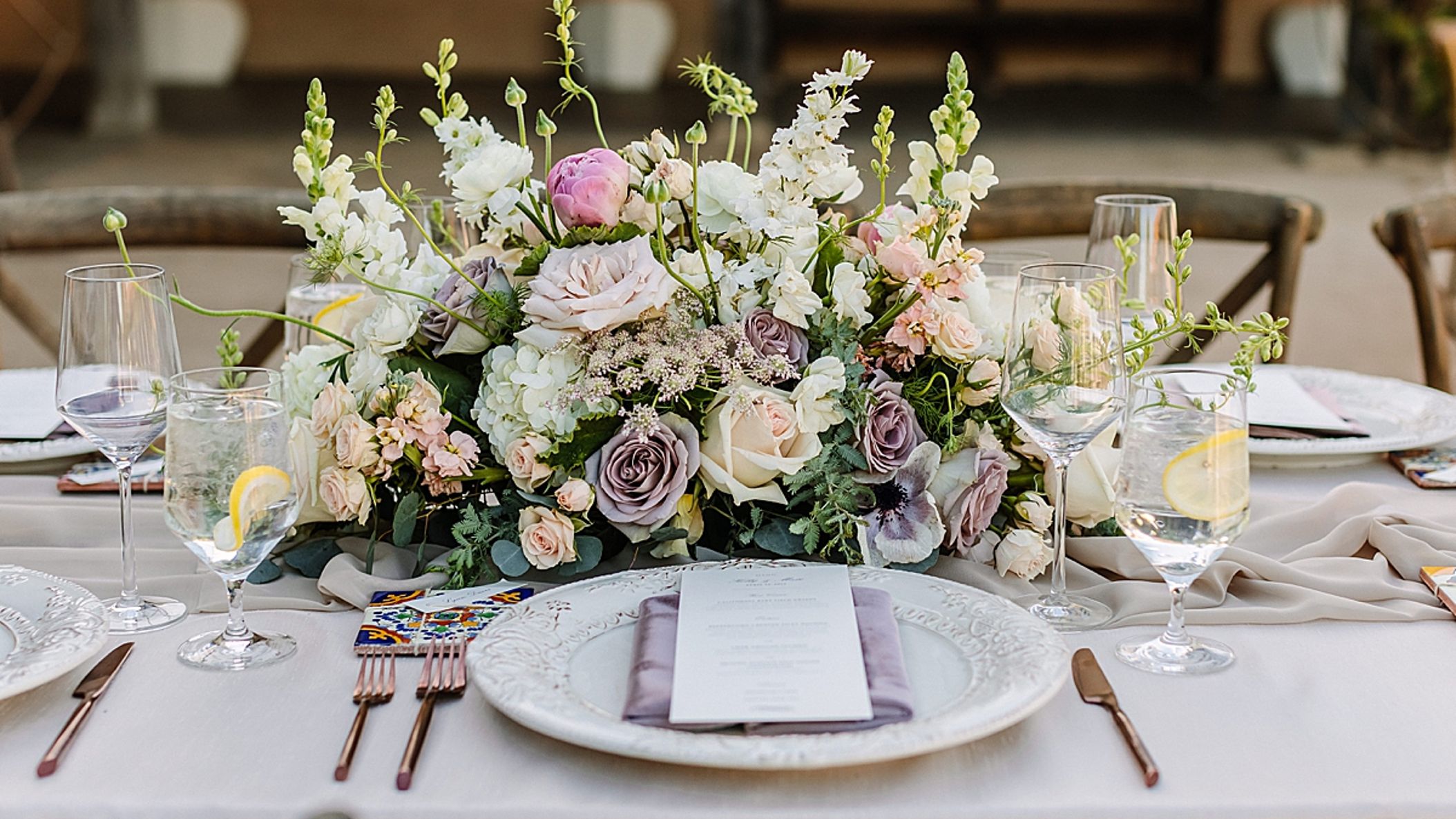 CWD/online/realweddings/holly_matt/2019-12-10_0028.jpg