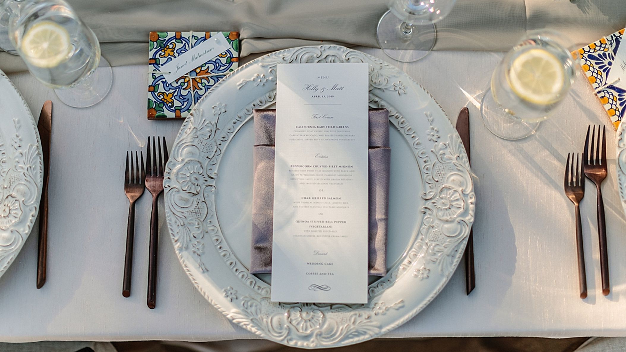 CWD/online/realweddings/holly_matt/2019-12-10_0030.jpg