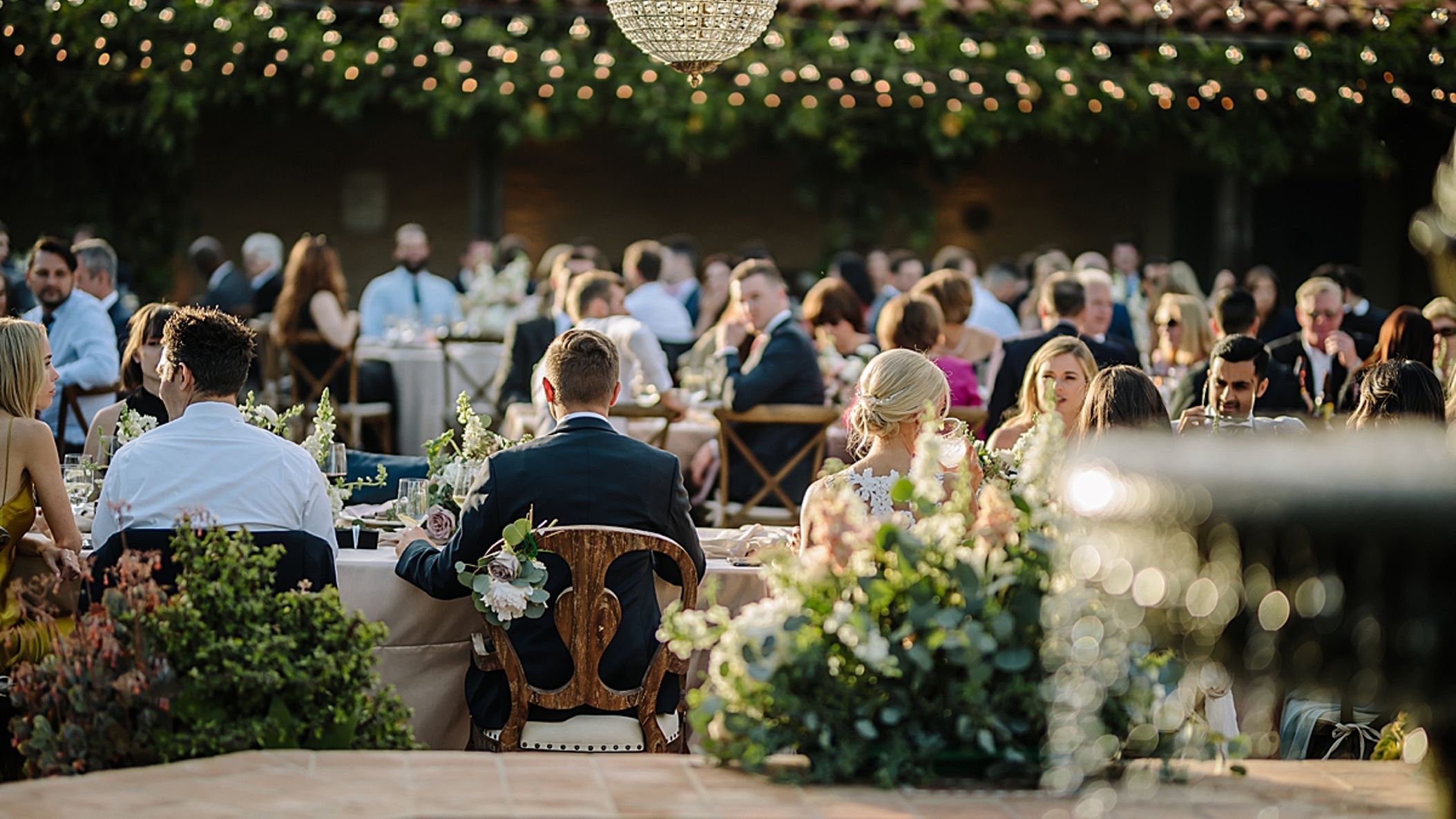 CWD/online/realweddings/holly_matt/2019-12-10_0031.jpg