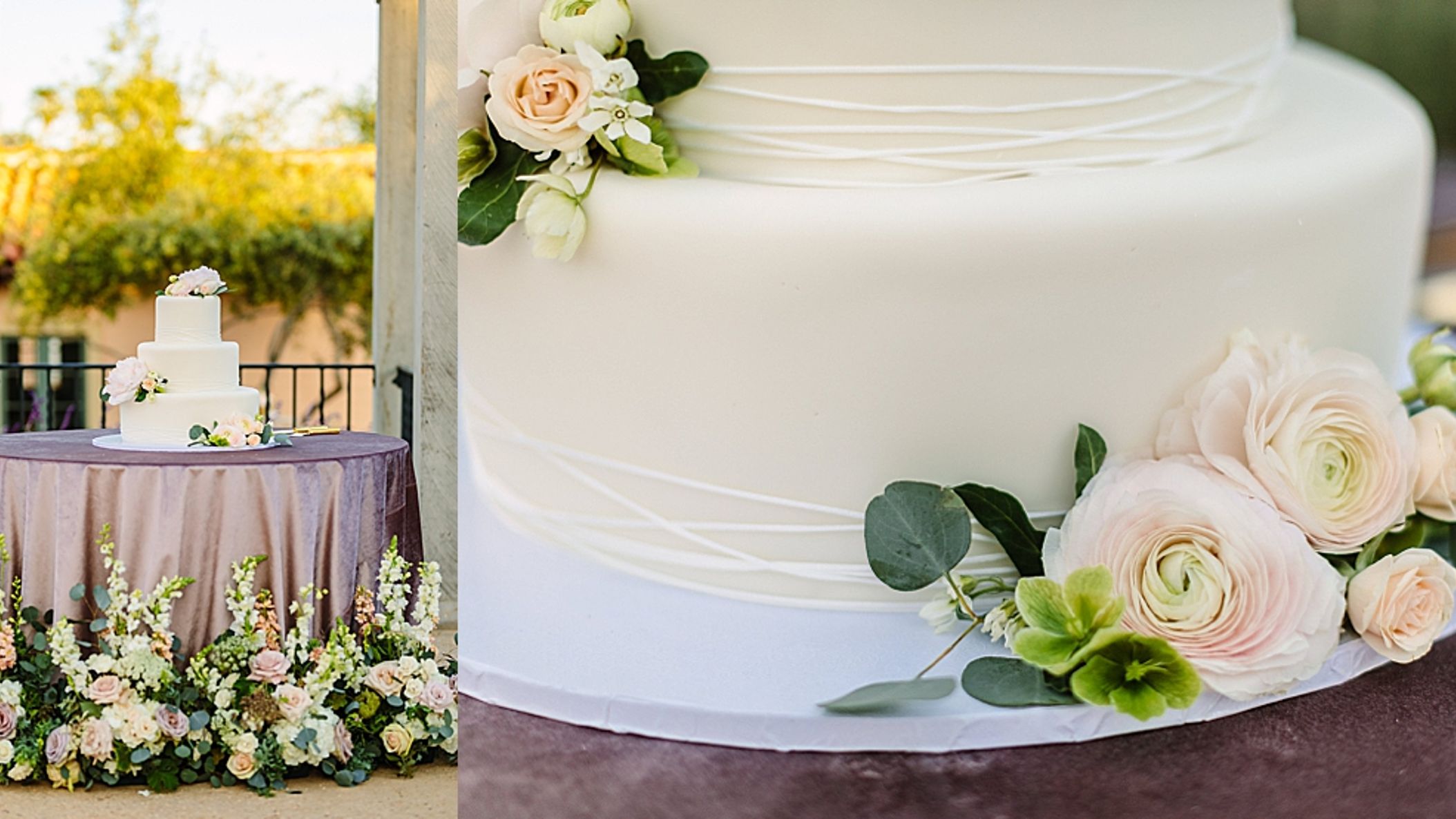 CWD/online/realweddings/holly_matt/2019-12-10_0032.jpg