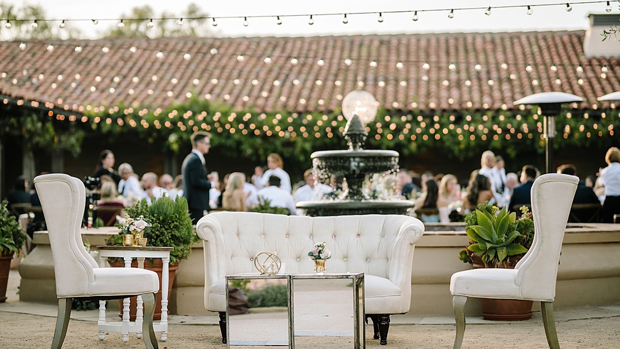 CWD/online/realweddings/holly_matt/2019-12-10_0033.jpg