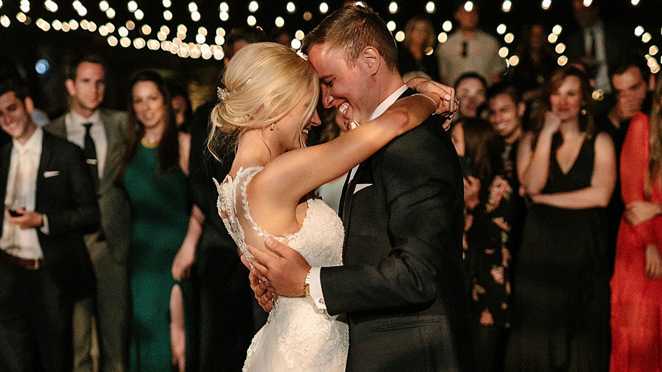 CWD/online/realweddings/holly_matt/2019-12-10_0034.jpg