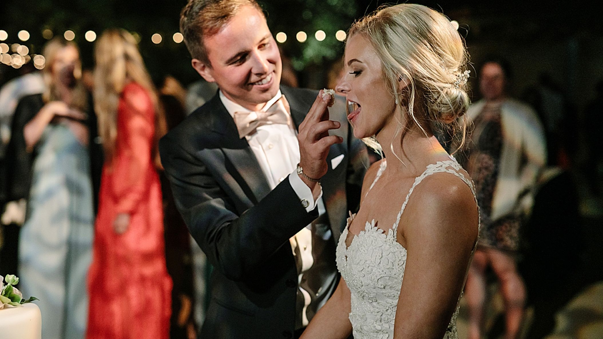 CWD/online/realweddings/holly_matt/2019-12-10_0035.jpg
