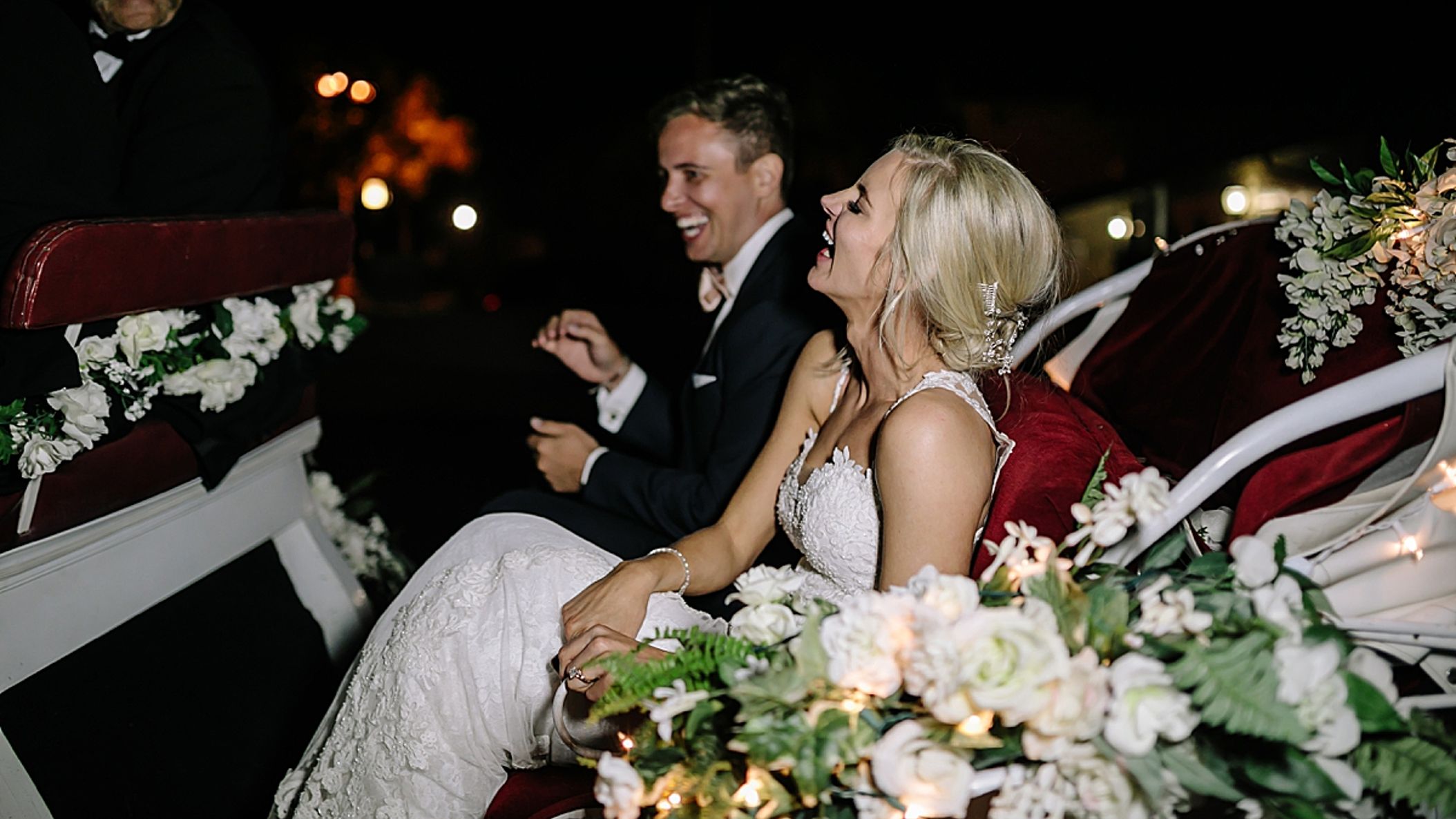 CWD/online/realweddings/holly_matt/2019-12-10_0036.jpg