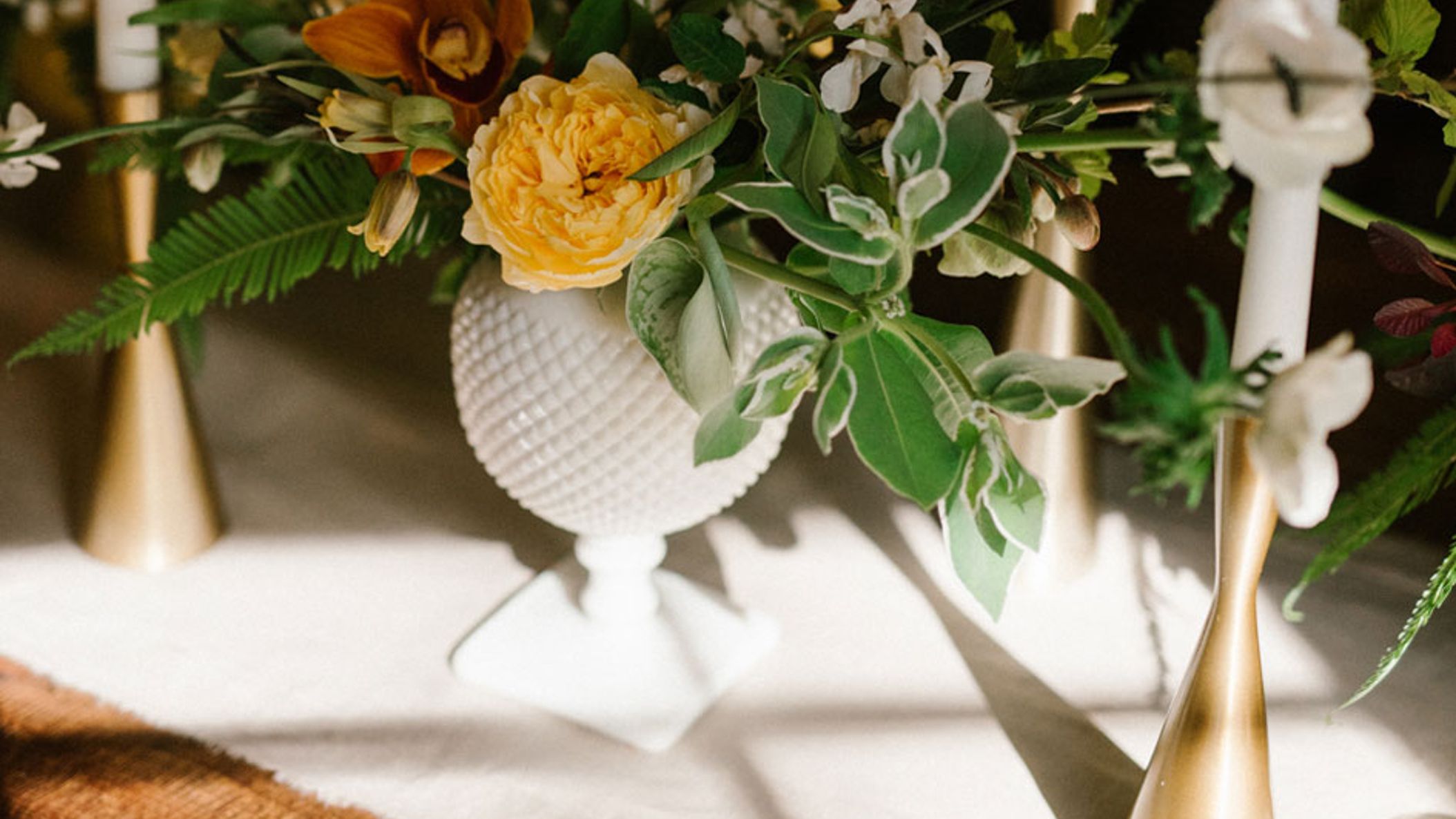 Minnesota_Bride/hanging-horn-styled-shoot-11.jpg