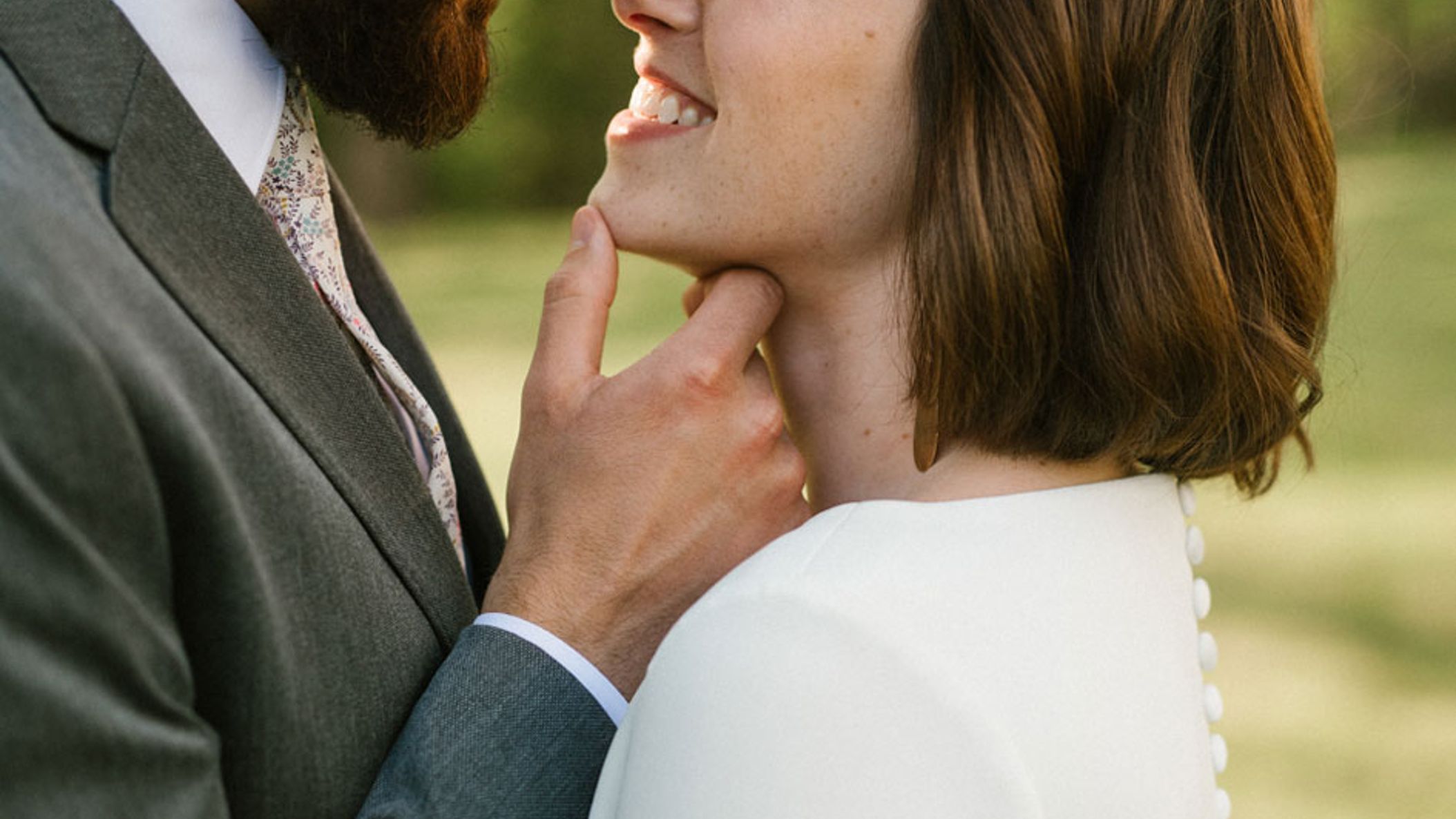 Minnesota_Bride/hanging-horn-styled-shoot-21.jpg