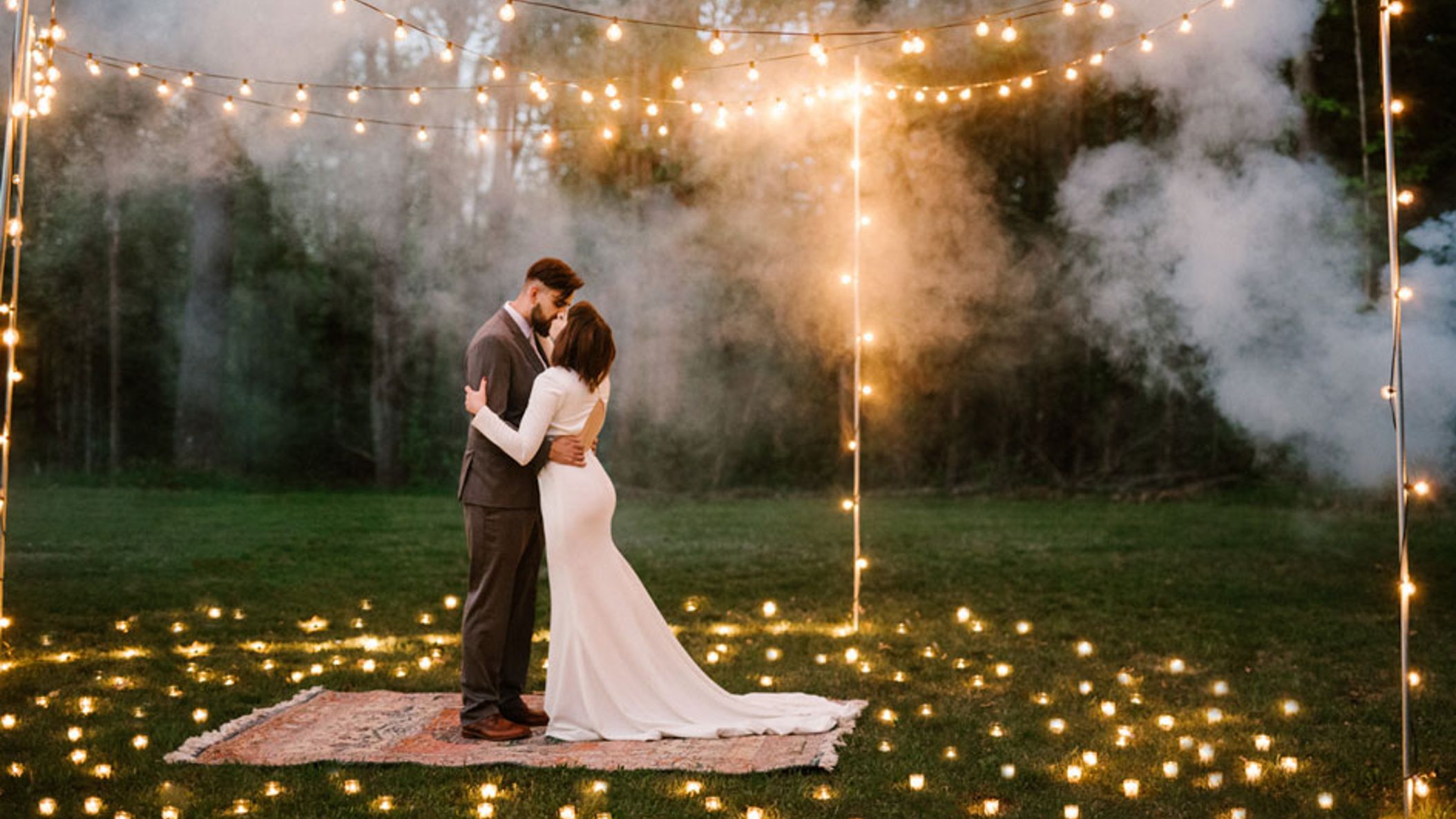 Minnesota_Bride/hanging-horn-styled-shoot-24.jpg
